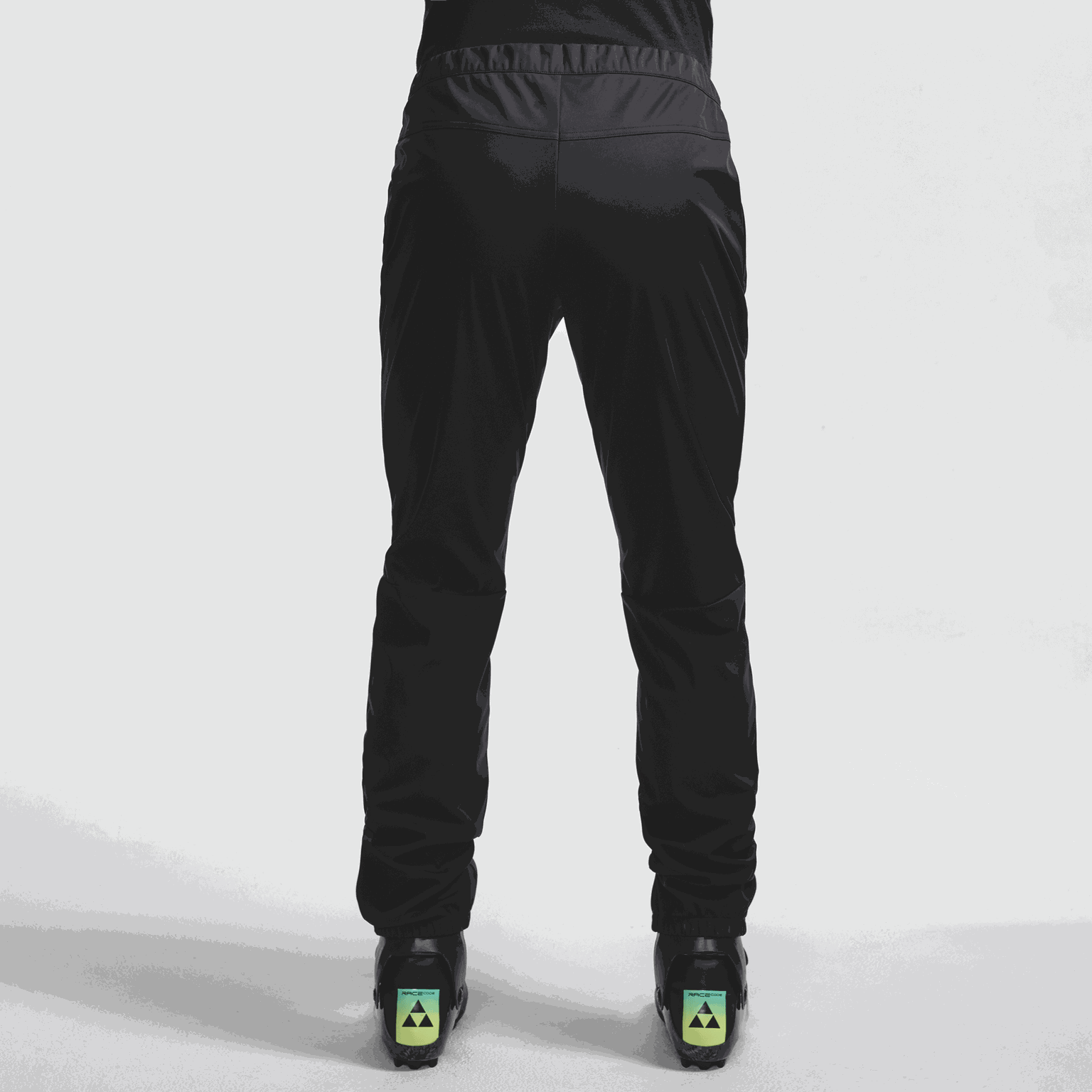 XC Pants Shift 26/27, längdskidåkningsbyxor, herr - full image 4