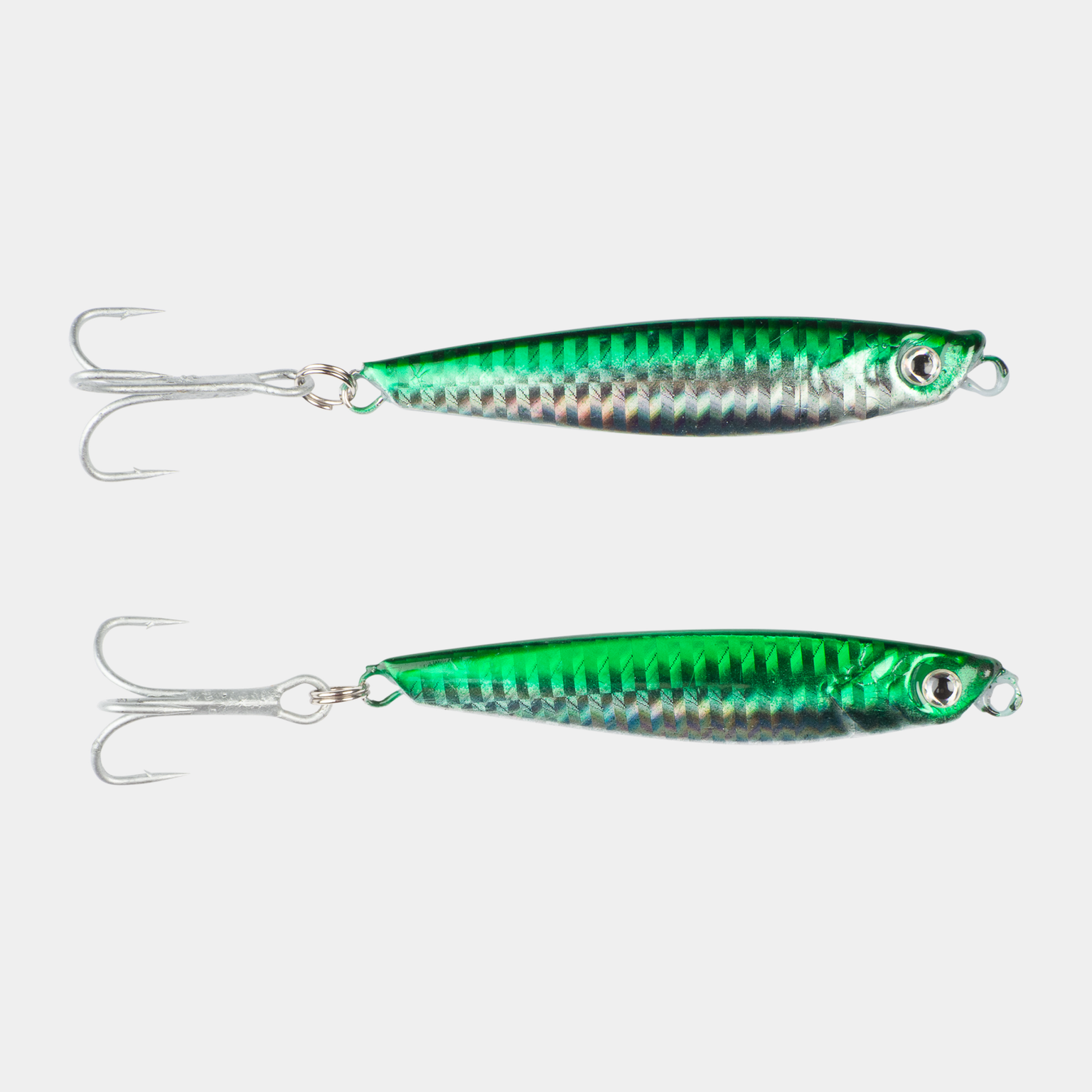 Cool Herring 2pack 40g - full image 1