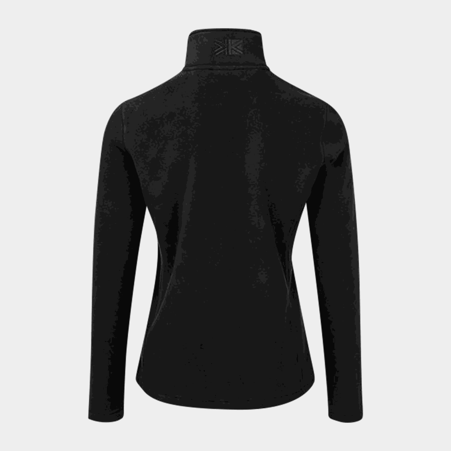 Fleece Jkt, fleecejacka - full image 4