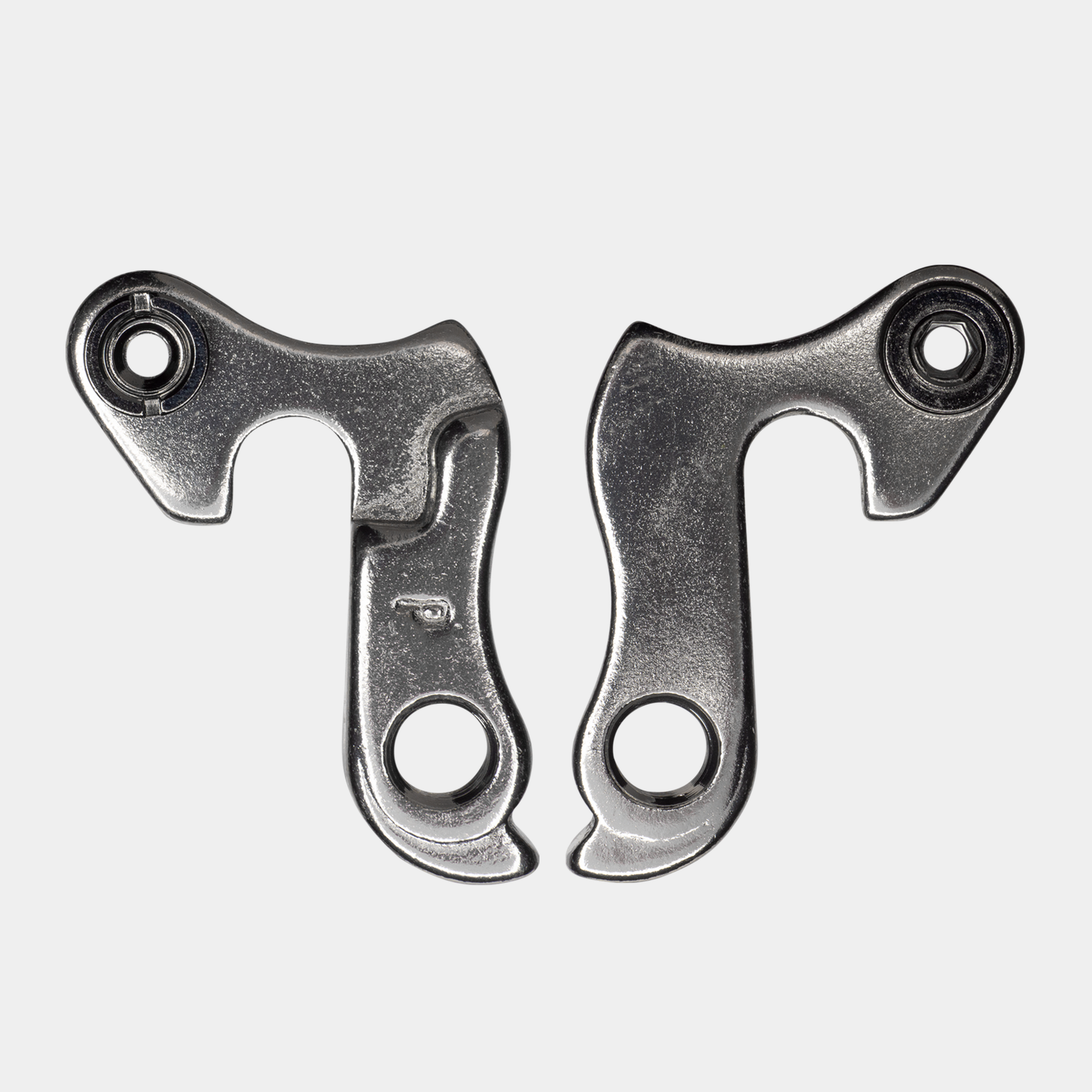 Gear Hanger v02 XC Comp - full image 2