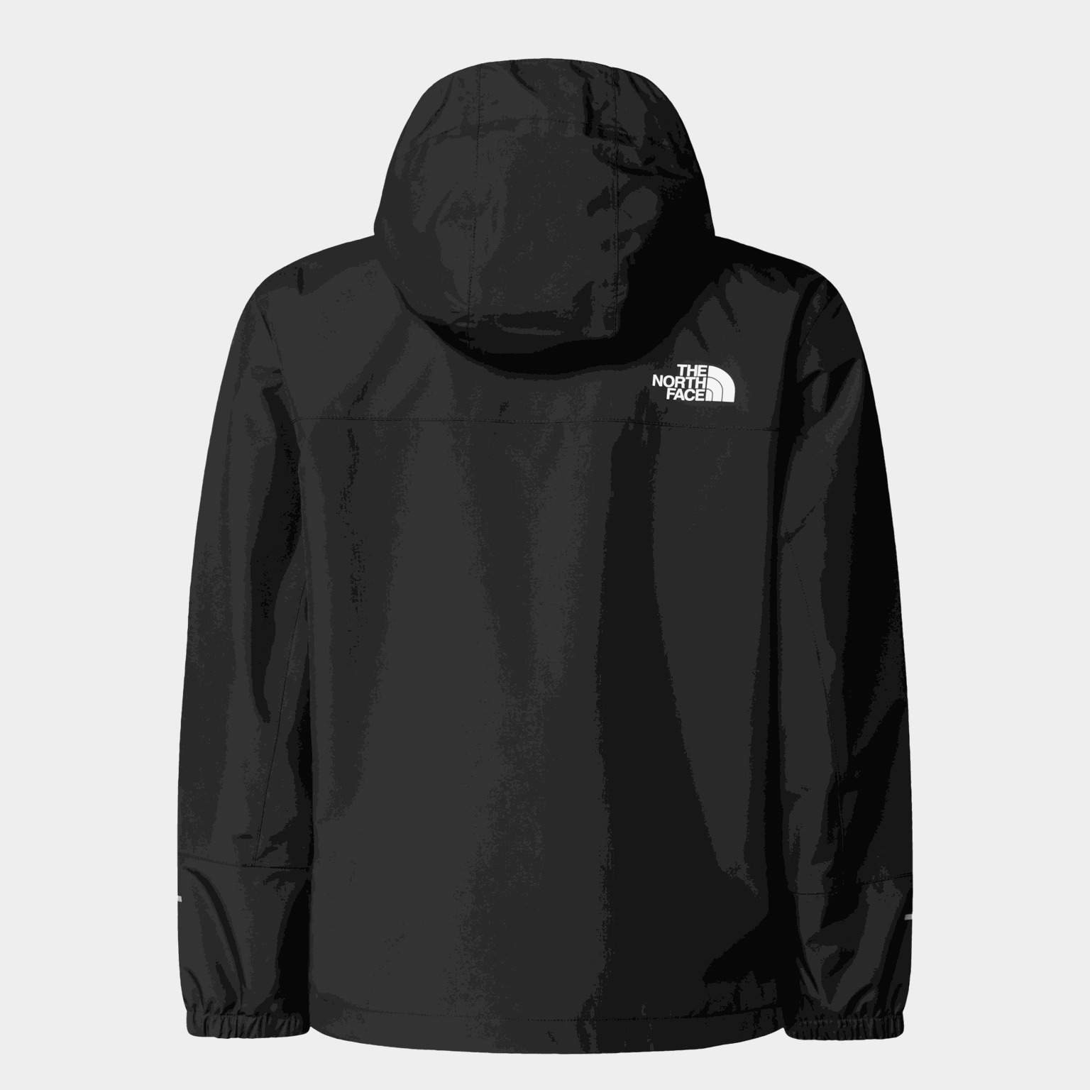 Antora Jacket, jacka, junior - full image 2
