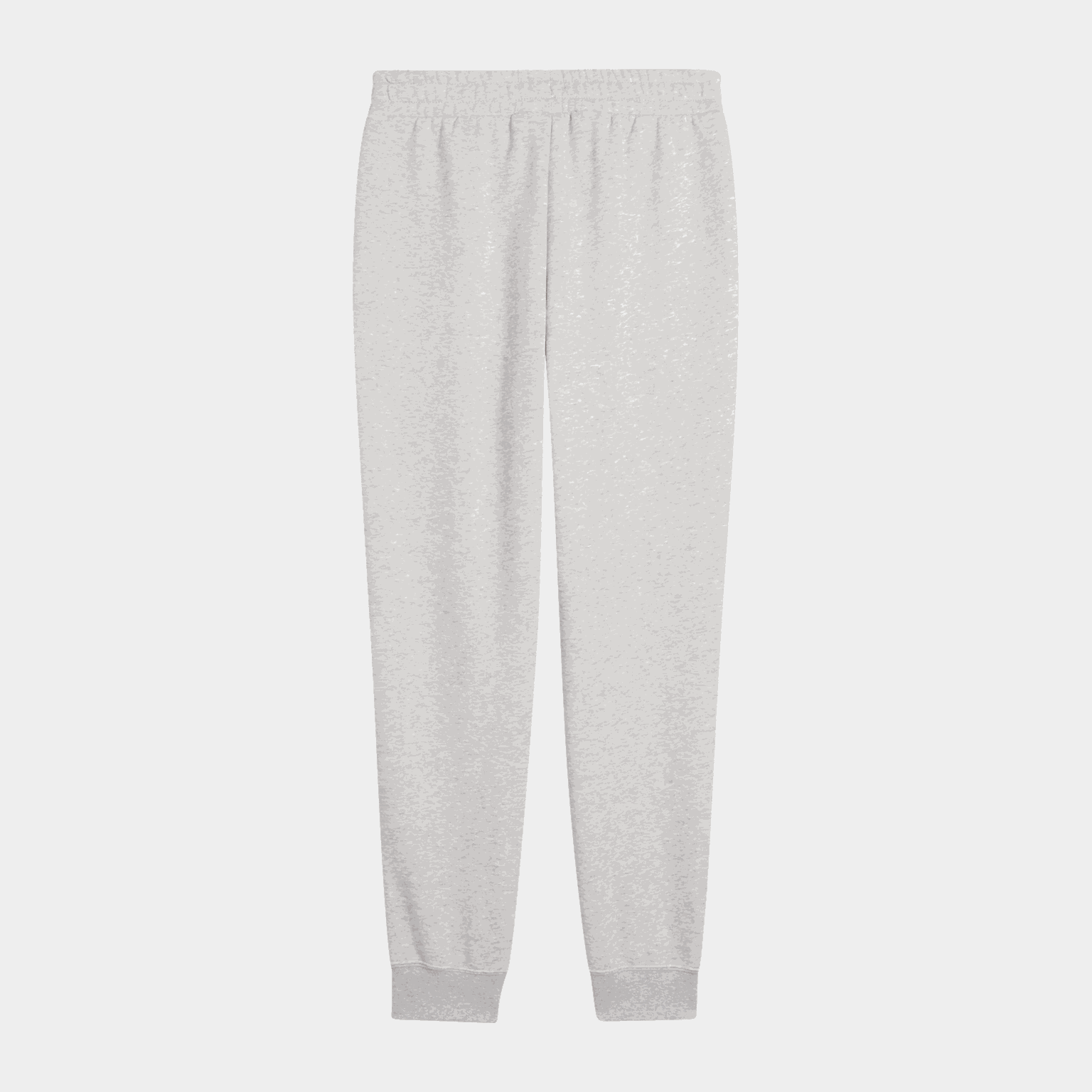 ESS Small No. 1 Logo Sweatpants, joggingbyxor, dam - full image 2