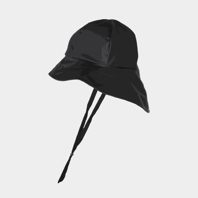 Sadepisara Rain Hat, sydväst - Accessoarer & Tillbehör