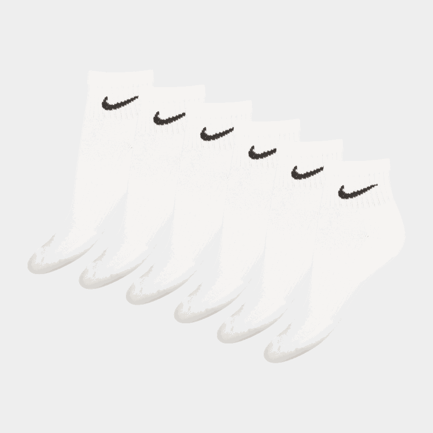Everyday Cushioned Training An - full image 1