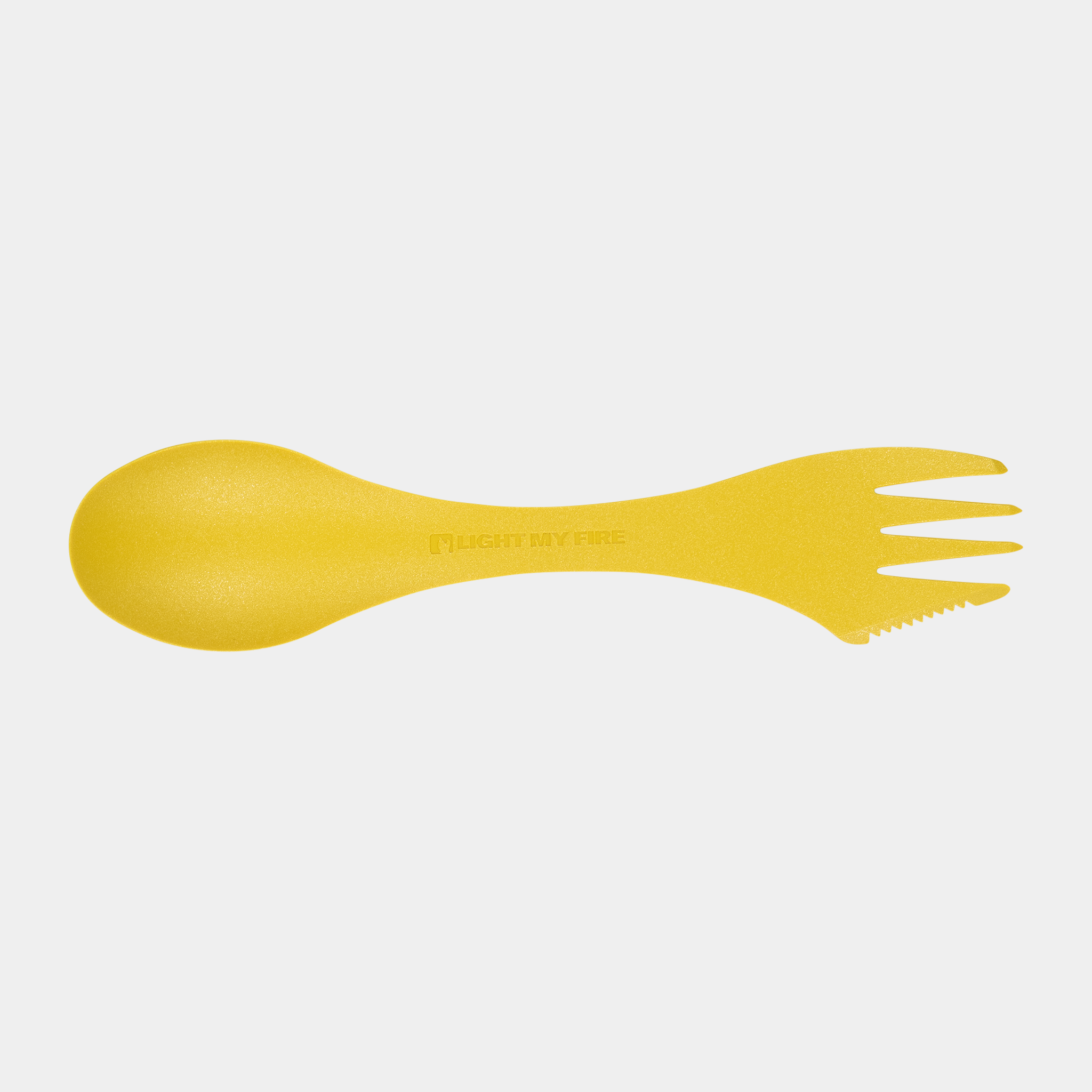 Spork original, spork - Kök & Bestick