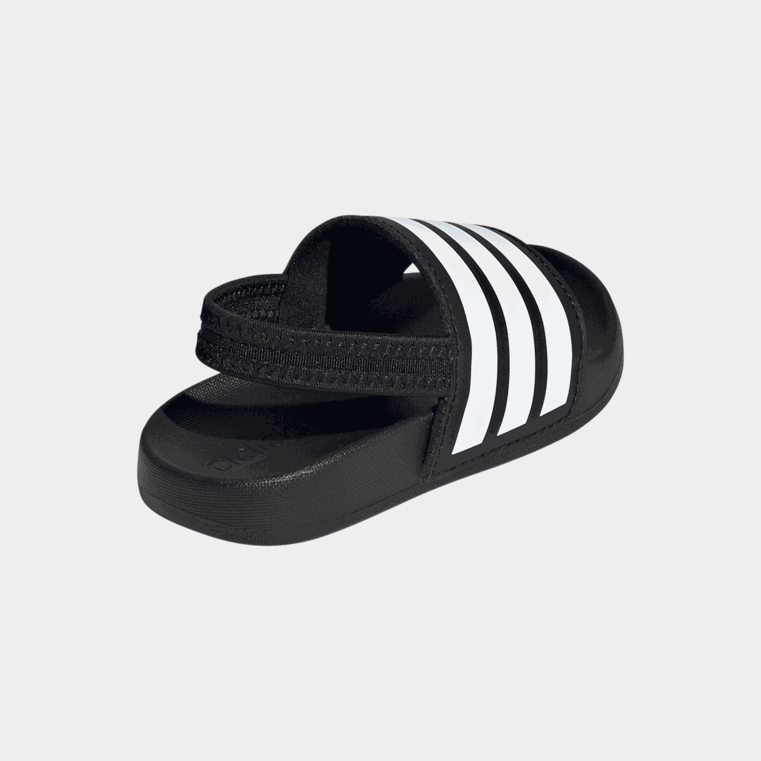 adiletteStrap, tofflor, barn - full image 4