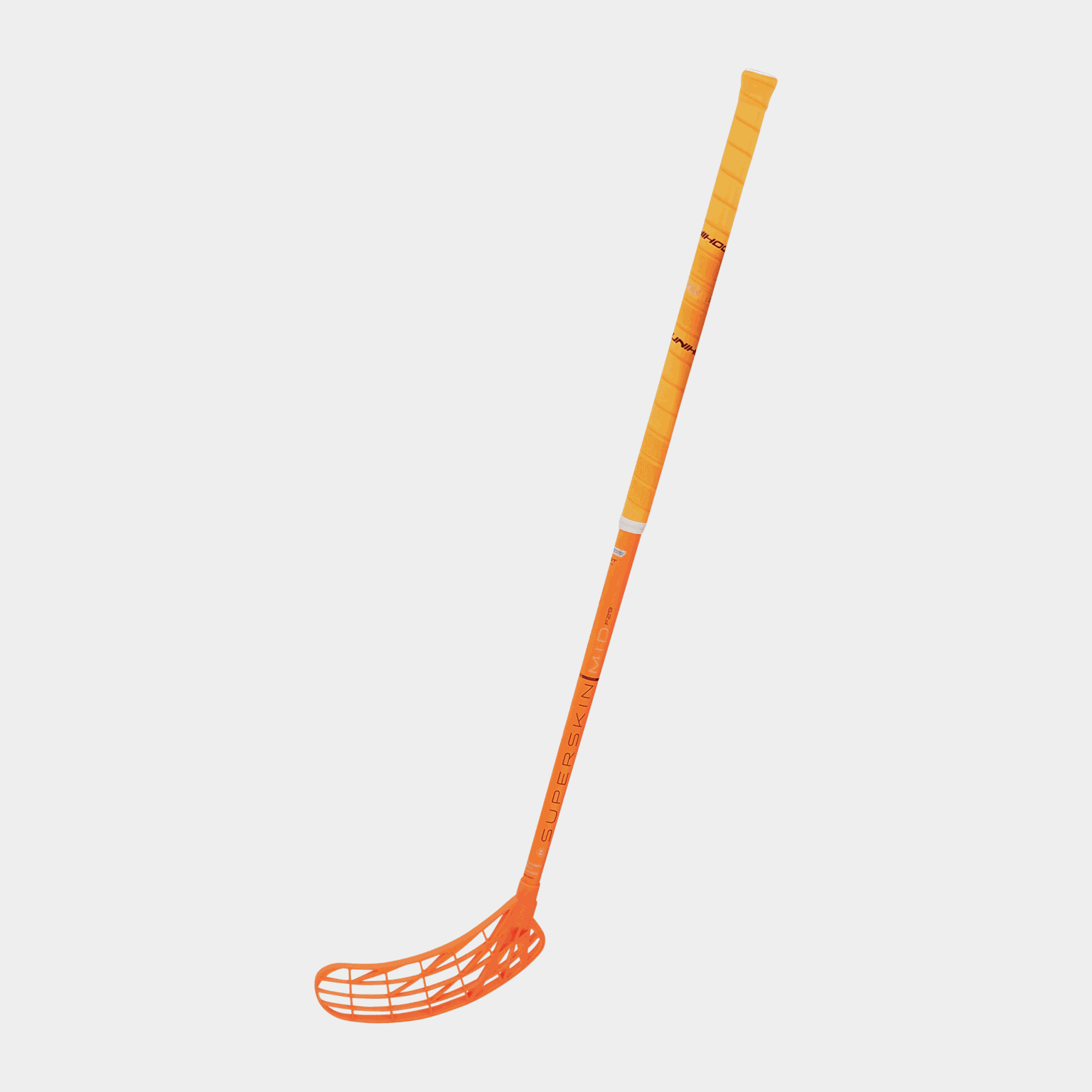 Unilite Superskin Mid 29 25/26, innebandyklubba - full image 2