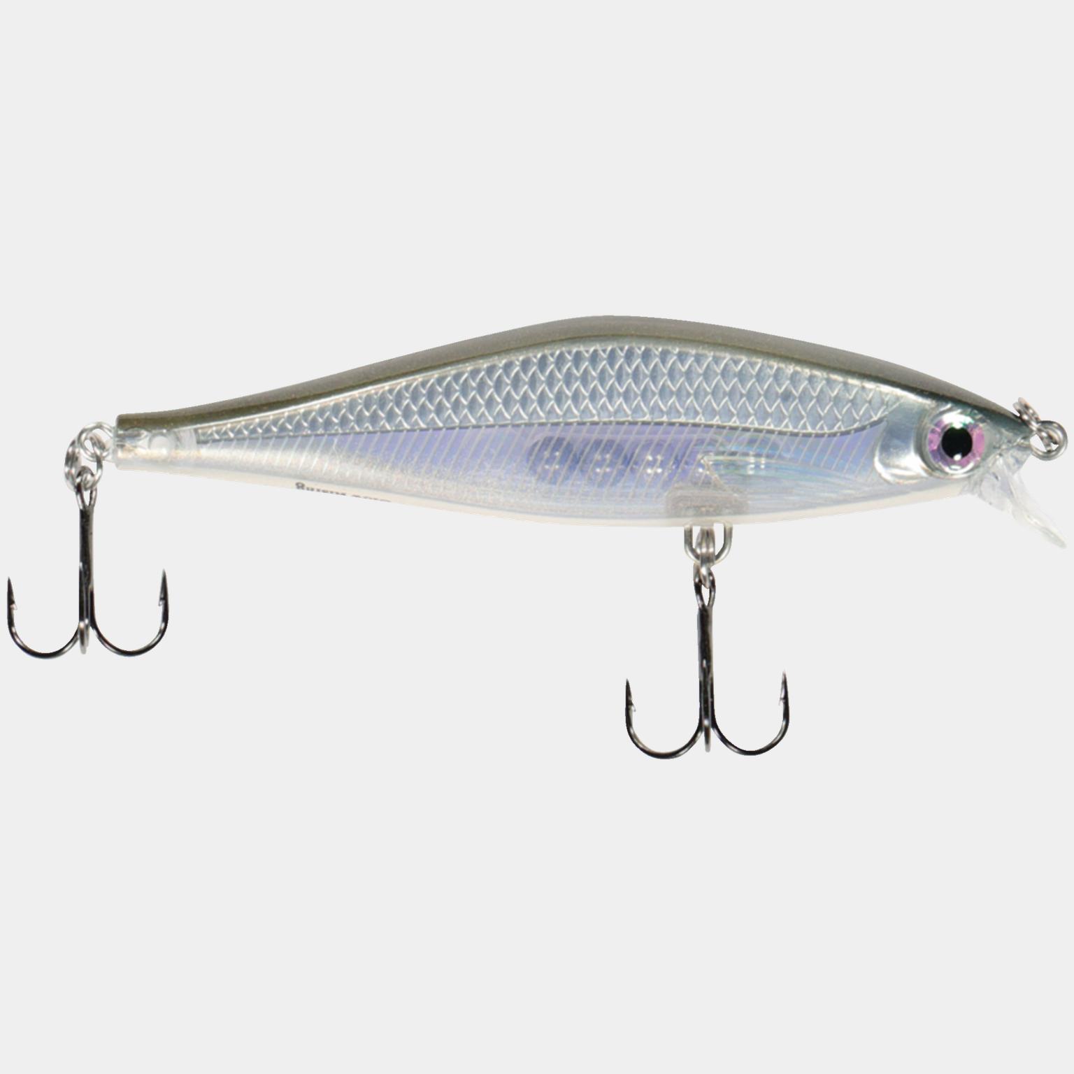 Shadow Rap Shad DP SDRSD09, wobbler - full image 1