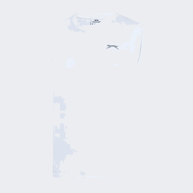 Sleeveless Tee, linne, herr - Fritids-T-Shirt