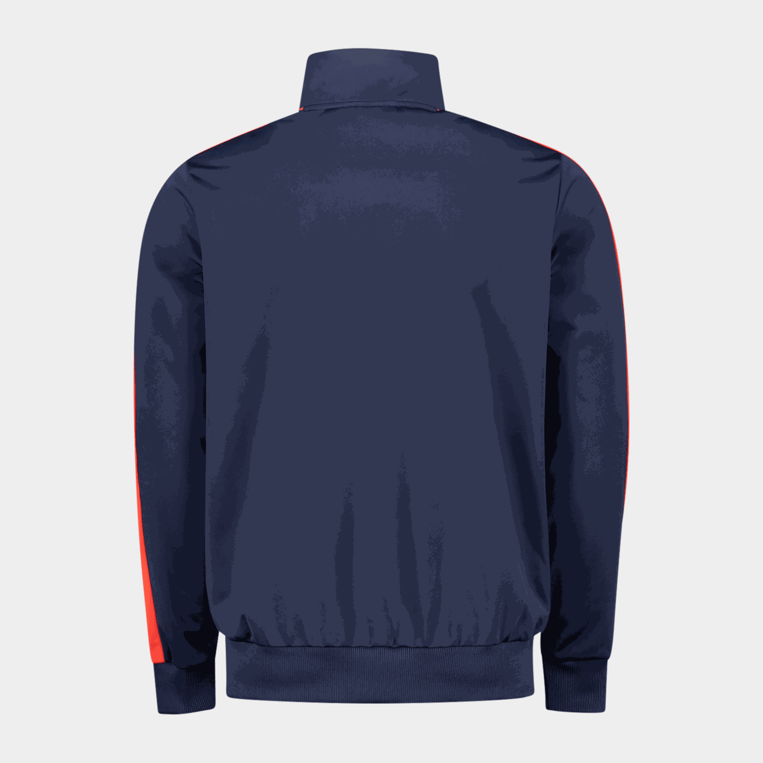 Track Jacket, träningsjacka, unisex - full image 3