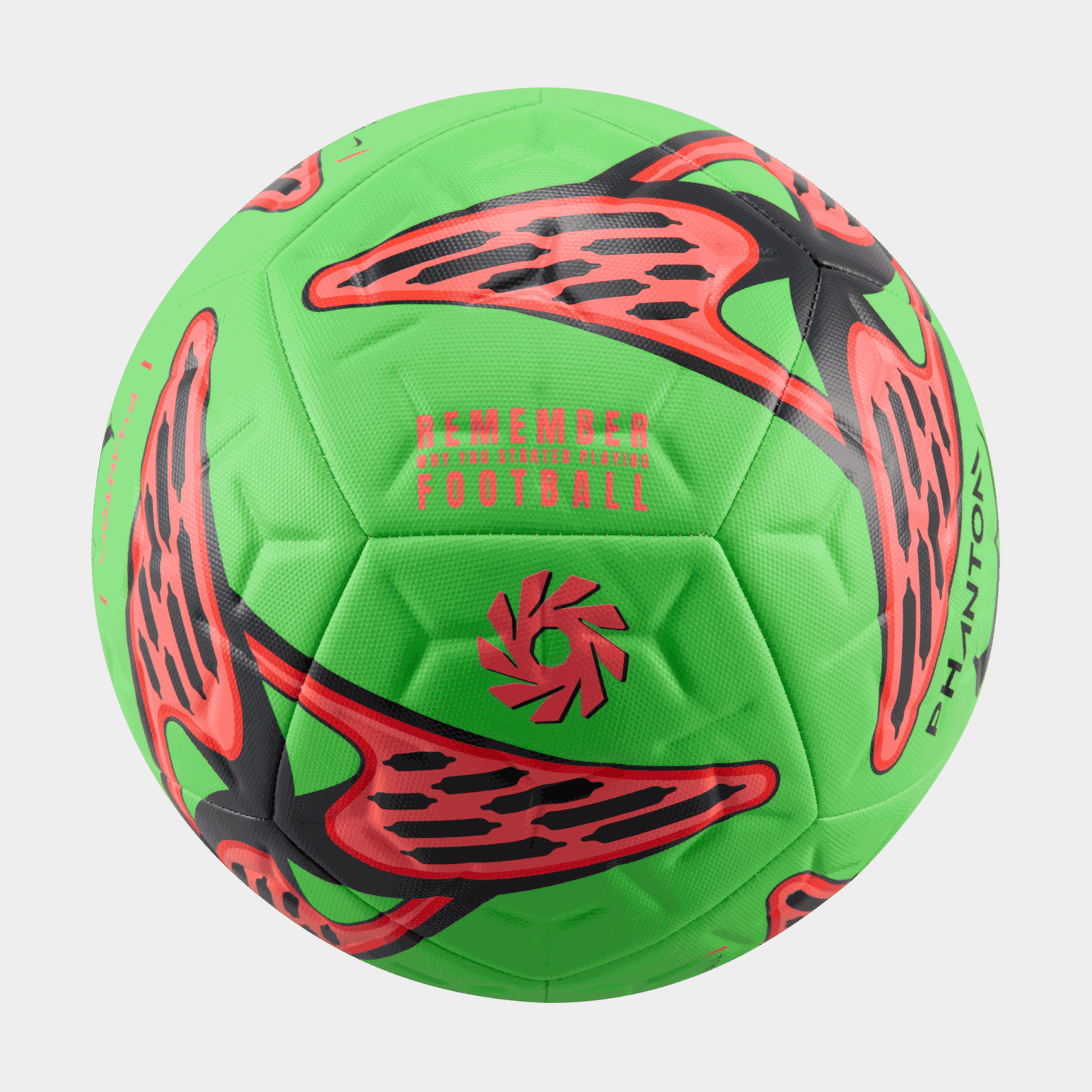 NK EH ACADEMY - SU26, fotboll - full image 1