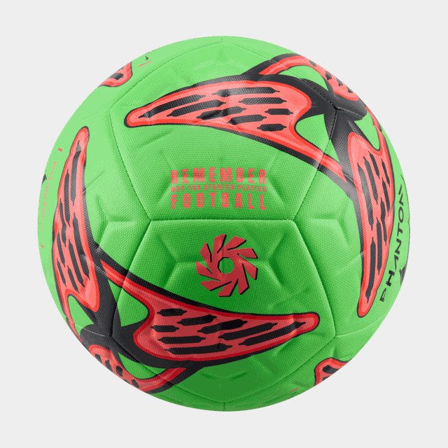 NK EH ACADEMY - SU26, fotboll - Fotbollar