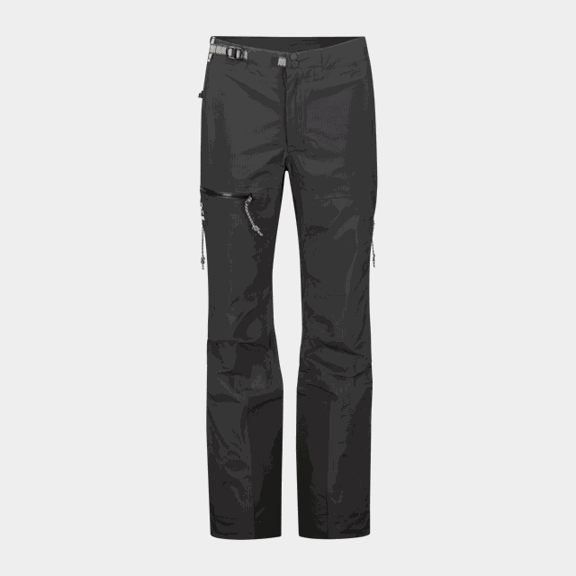 ROC Mono Proof PantMen, skalbyxor - Skalbyxor