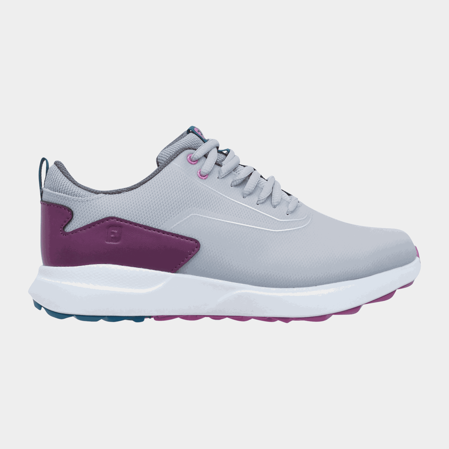 Wn Performa99, golfskor, dam - full image 1