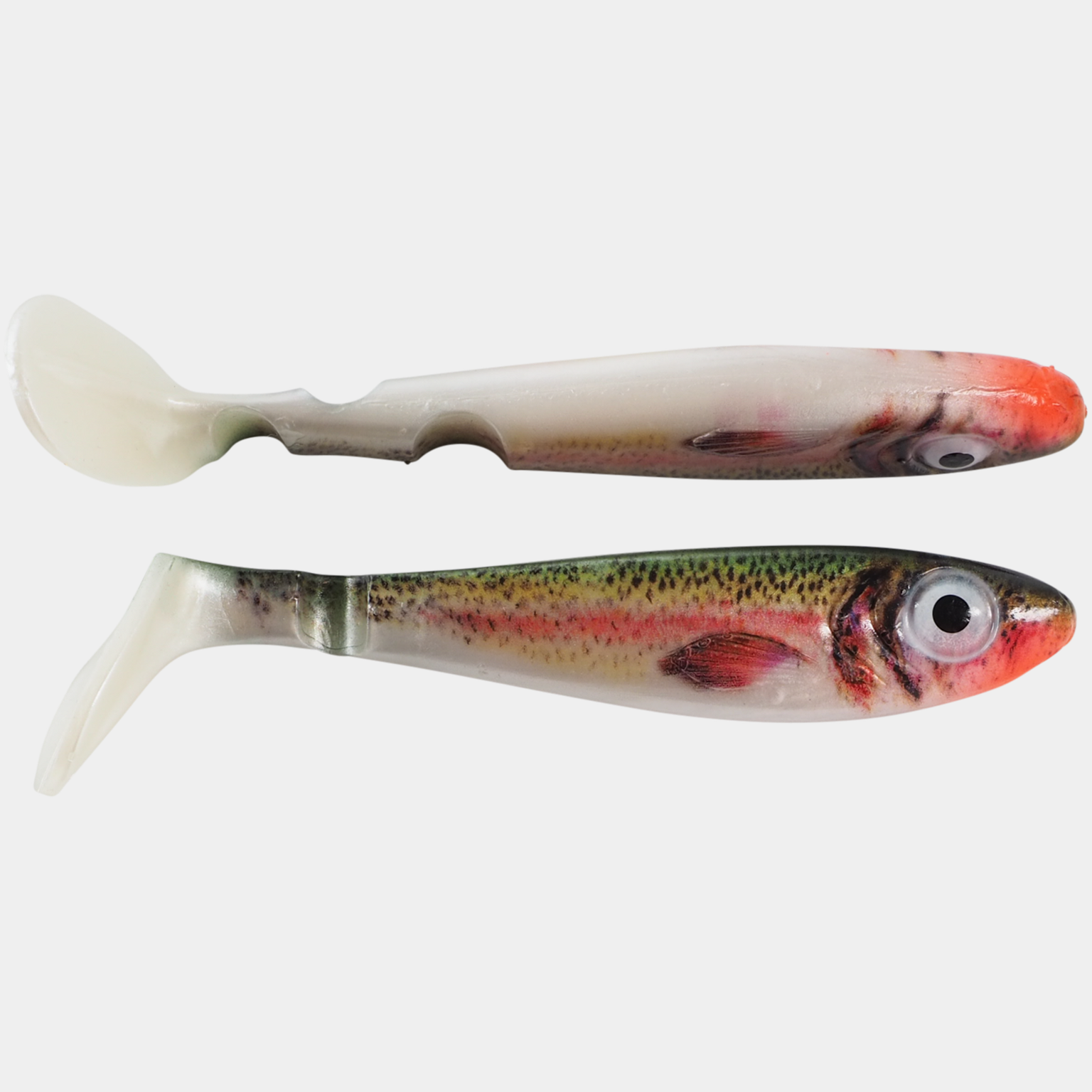 SZ MCPIKE 18CM - full image 2