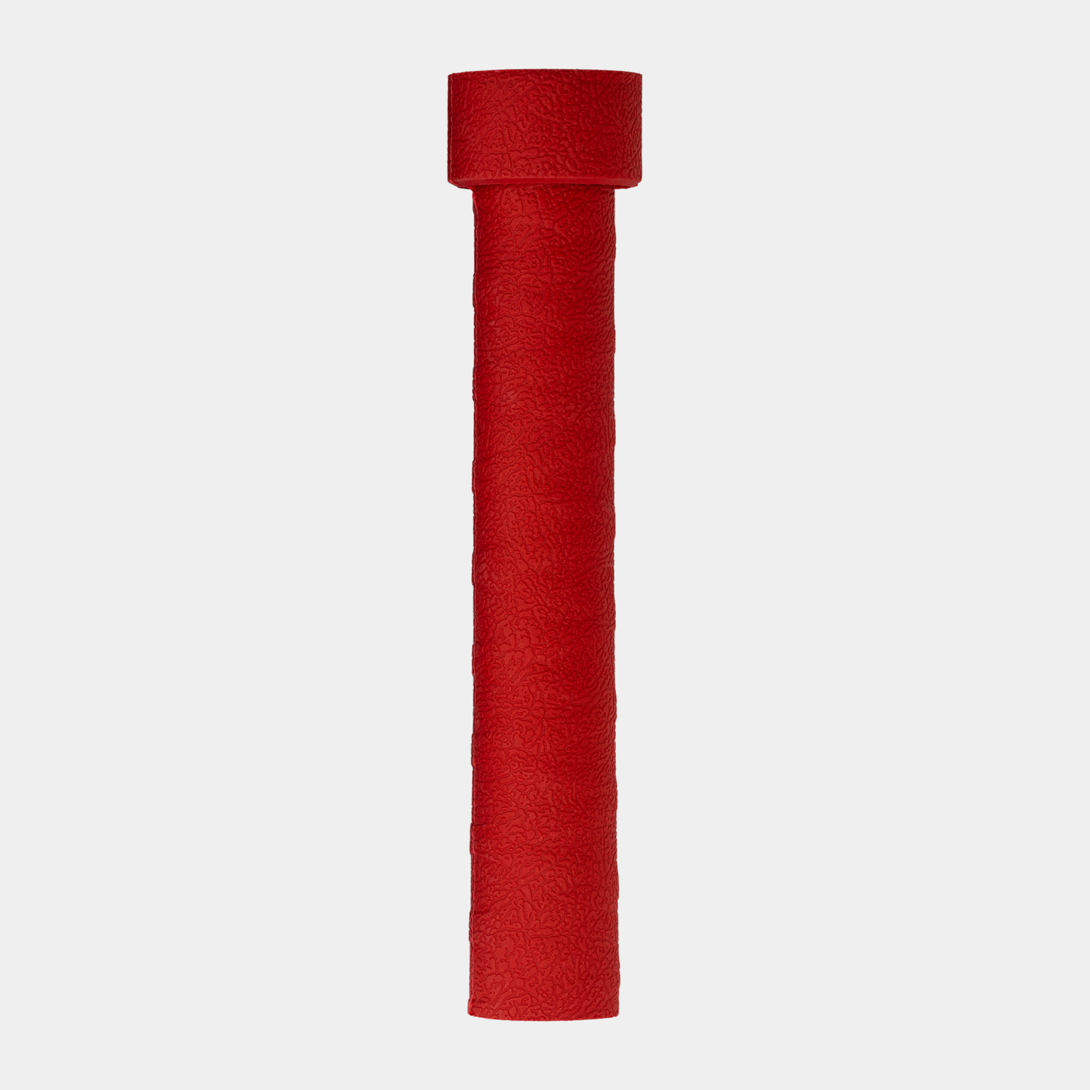 Player Stick Grip hockey 21/22, grepp till hockeyklubba - full image 1