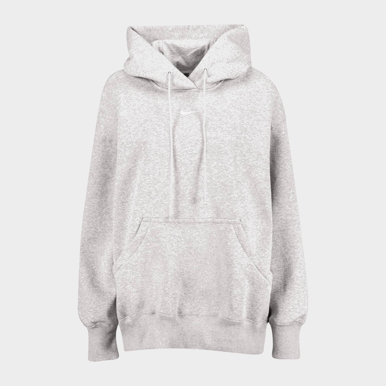Sportswear Phoenix Fleece, huvjacka, dam - full image 1