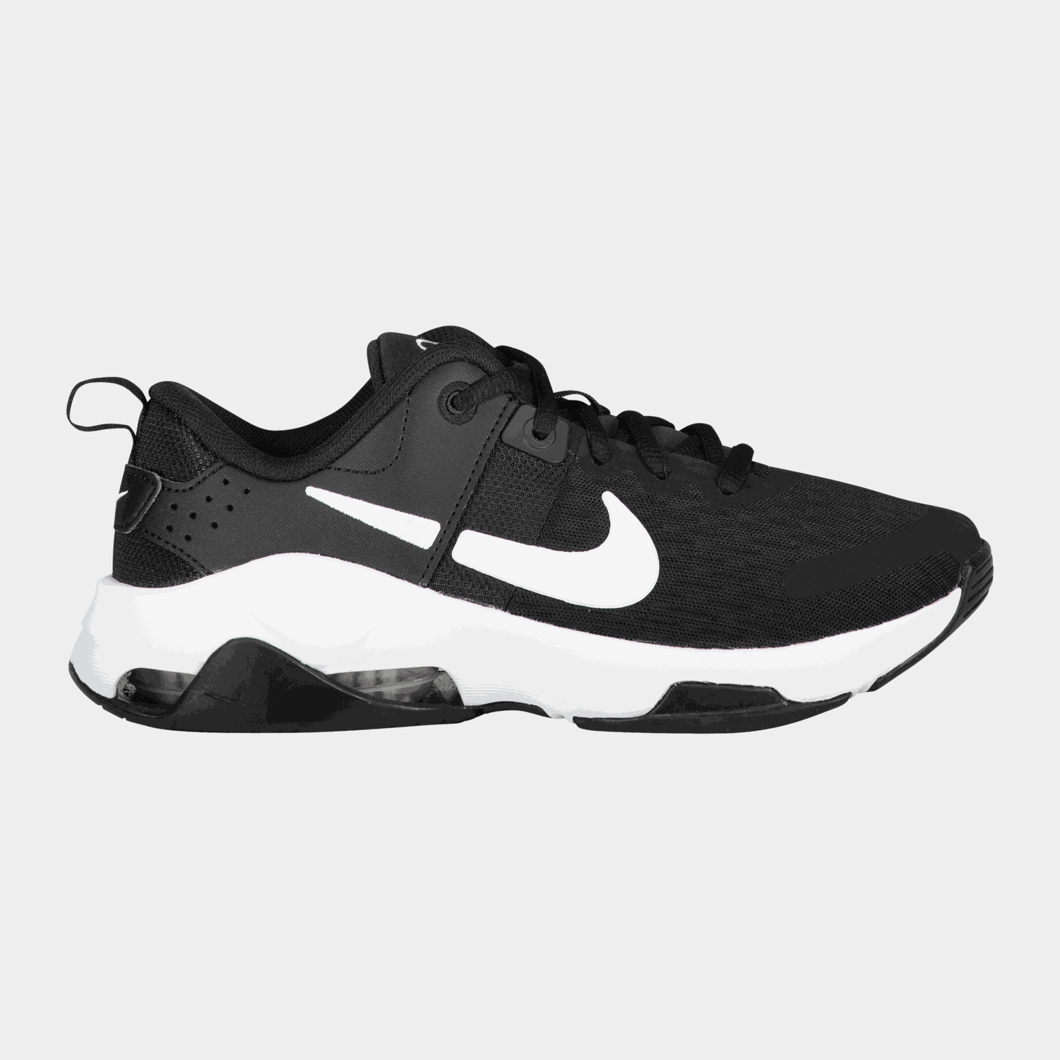 Air Zoom Bella 6, fitnessko dam - full image 1