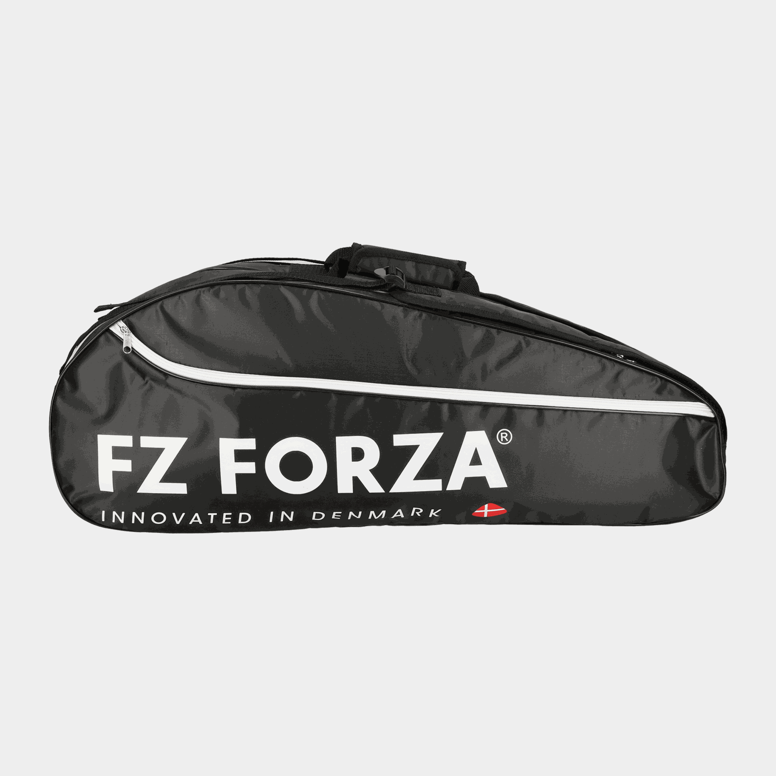 Game Racket Bag - full image 4