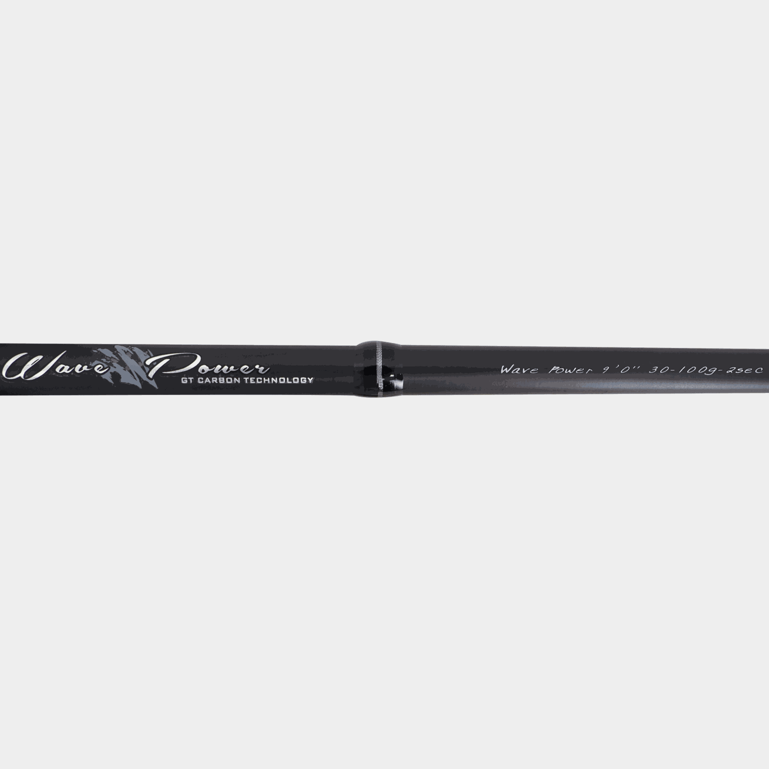 Pike Combo Xxl 2 023 fiskeset haspel - full image 4