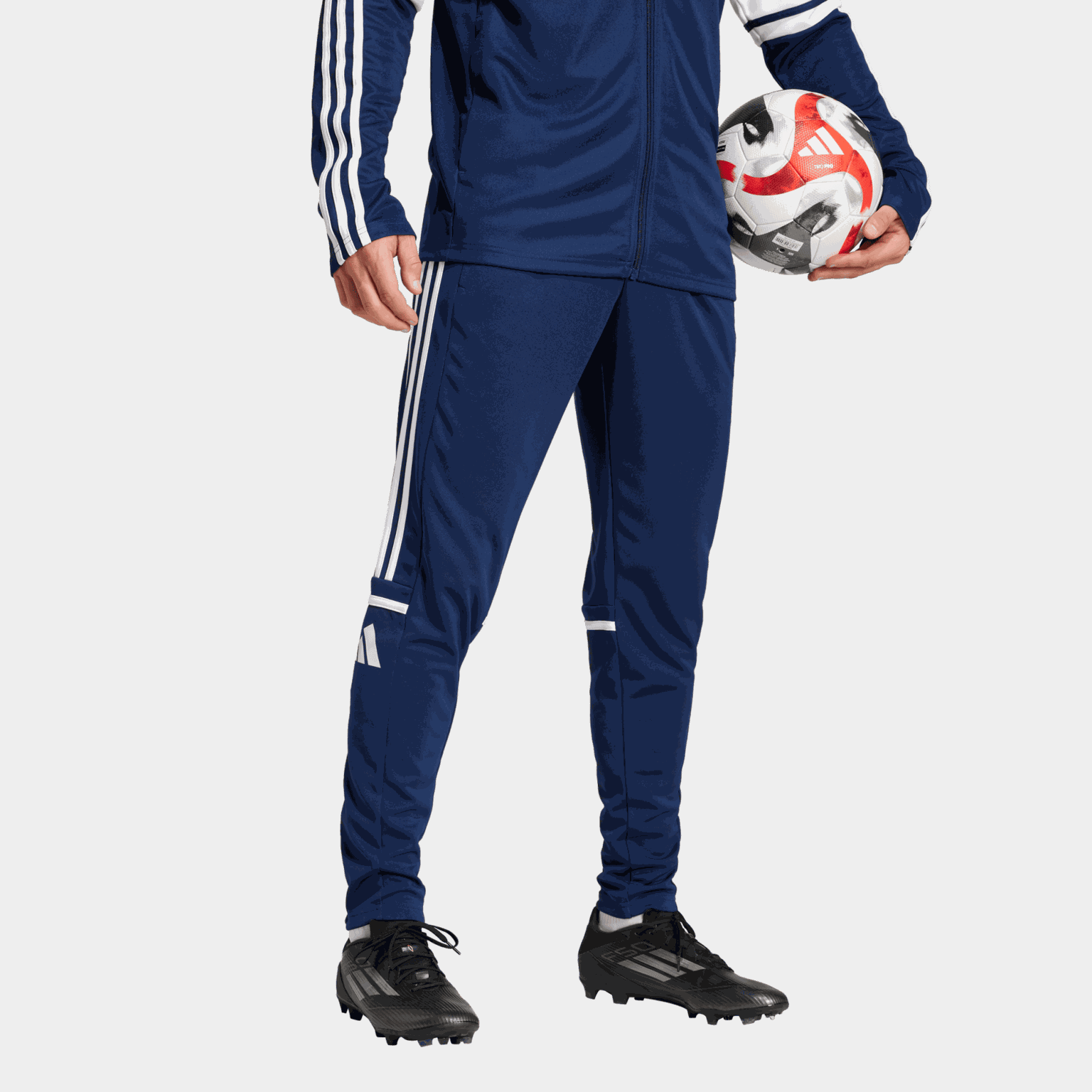 Squadra 25 Training Pants, träningsbyxor, herr - full image 1