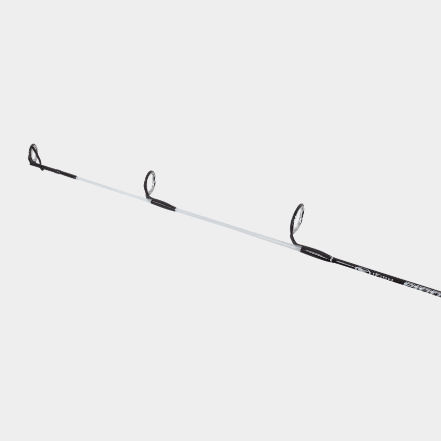 Pioneer IZE Combo 18'', isfiskeset - full image 3