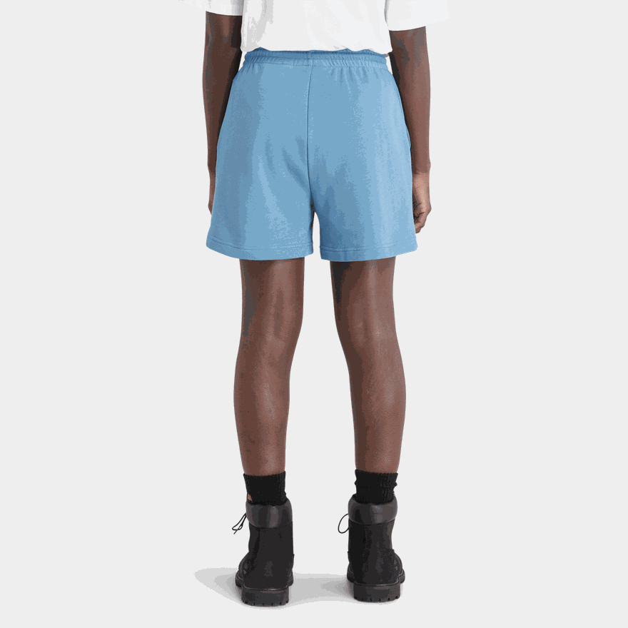 Tfo Sweatshort - full image 2
