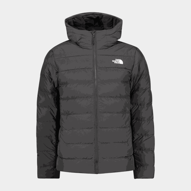 TNF Aconcagua 3, vandringsjacka - Dunjackor