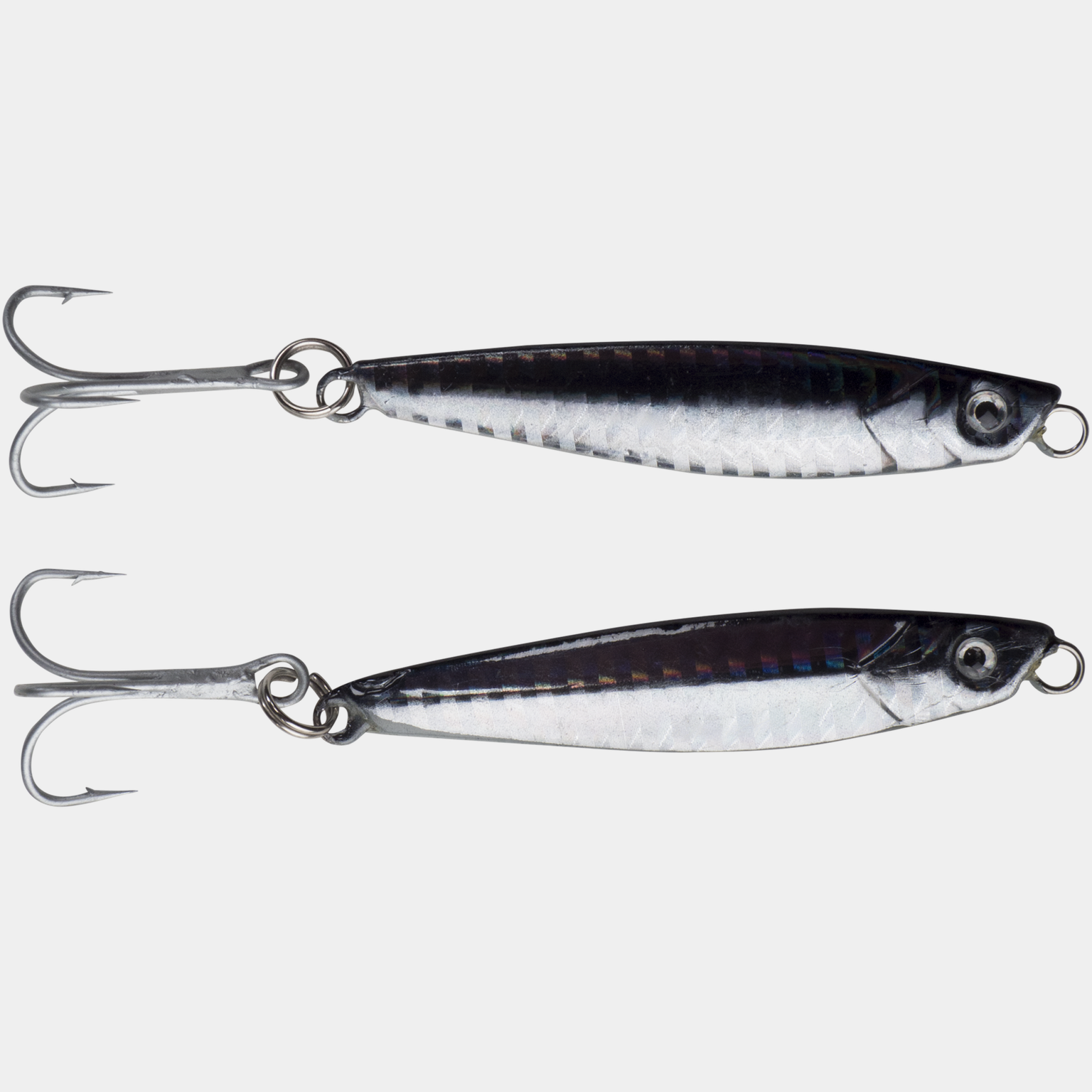 Cool Herring 2pack 25g - full image 1