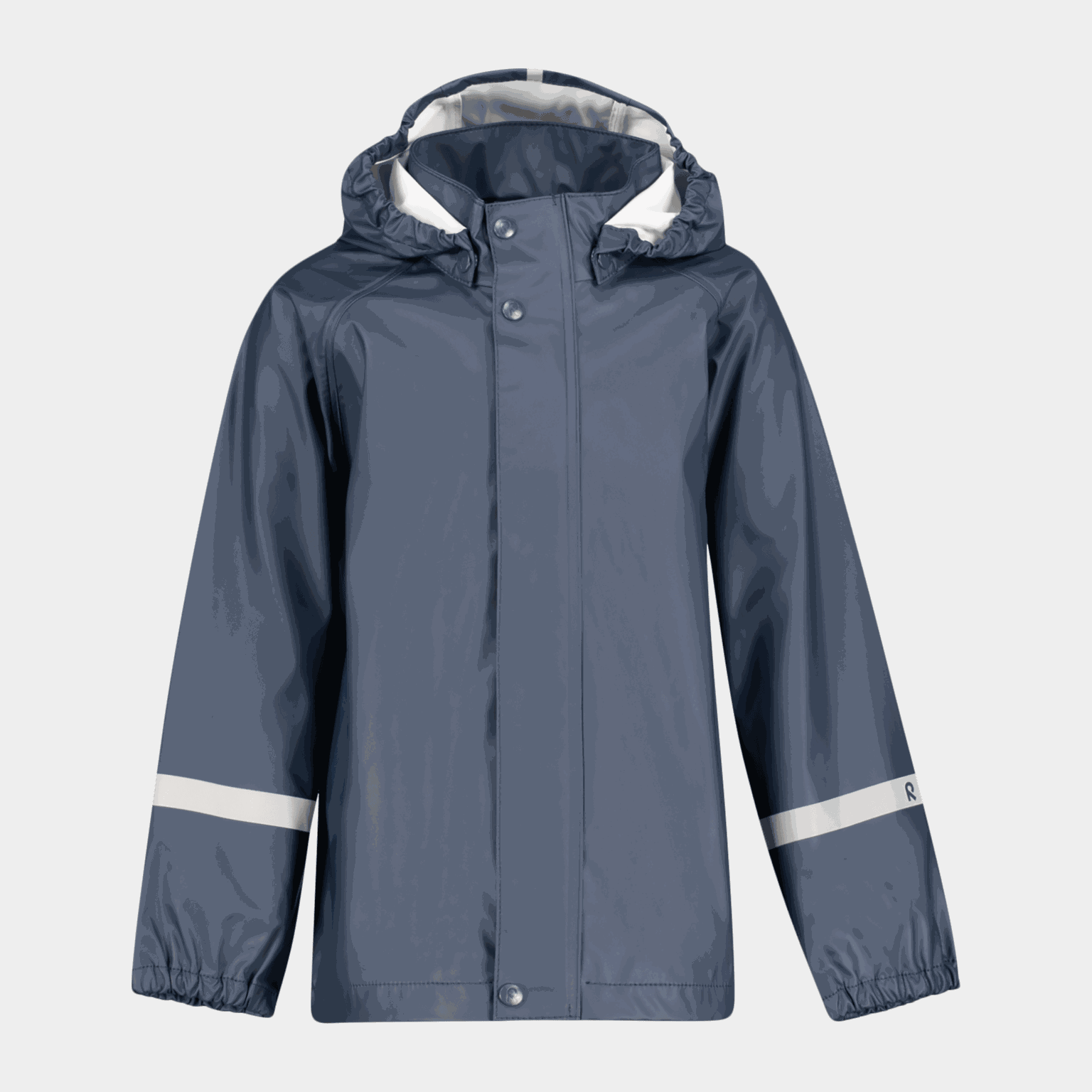 LampiRaincoat, regnjacka, barn - full image 1