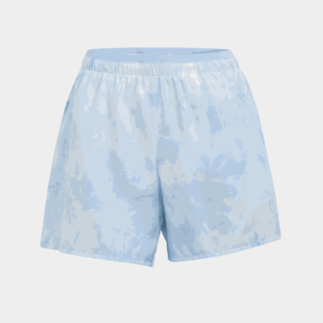 MT SHORT SD - Fritidsshorts