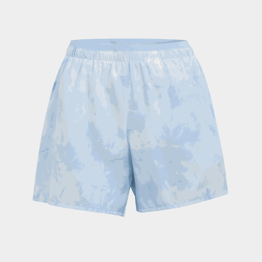 MT SHORT SD - full image 1