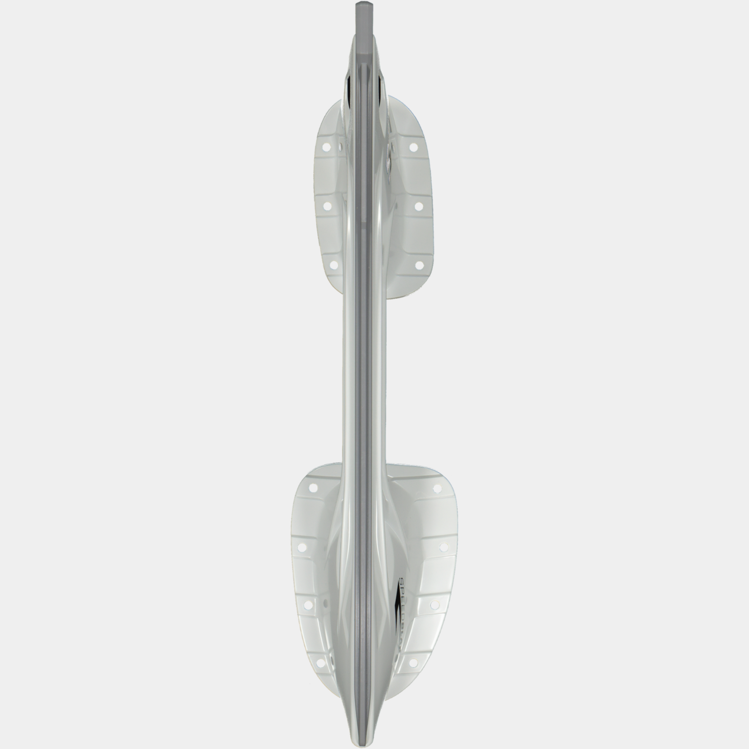 Speedblade XS Holder - full image 2