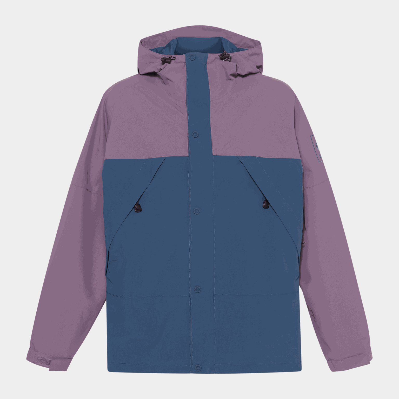 Archive Waterproof Shel, skaljacka, herr - full image 1
