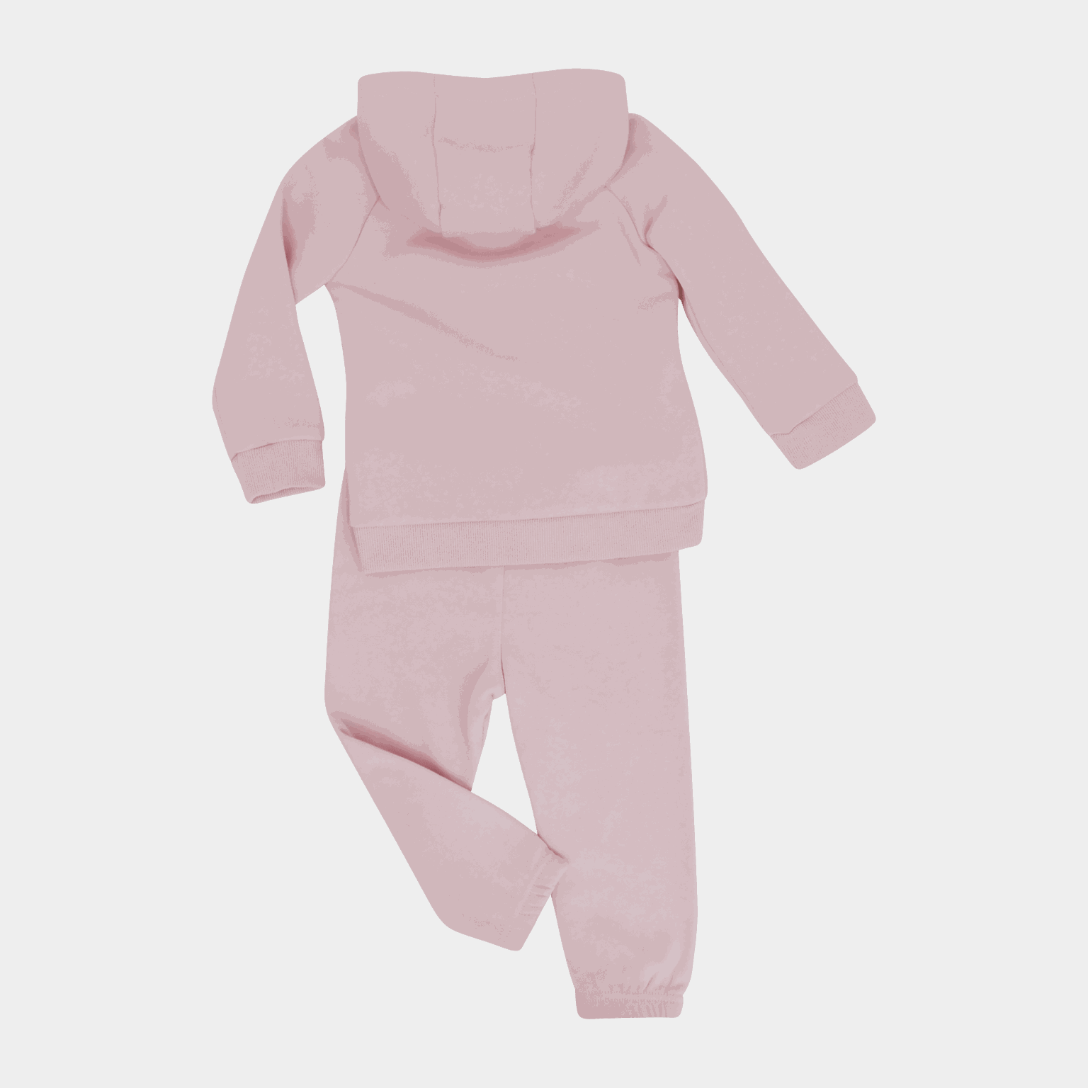 3pc Set Bby00, babykläder - full image 2