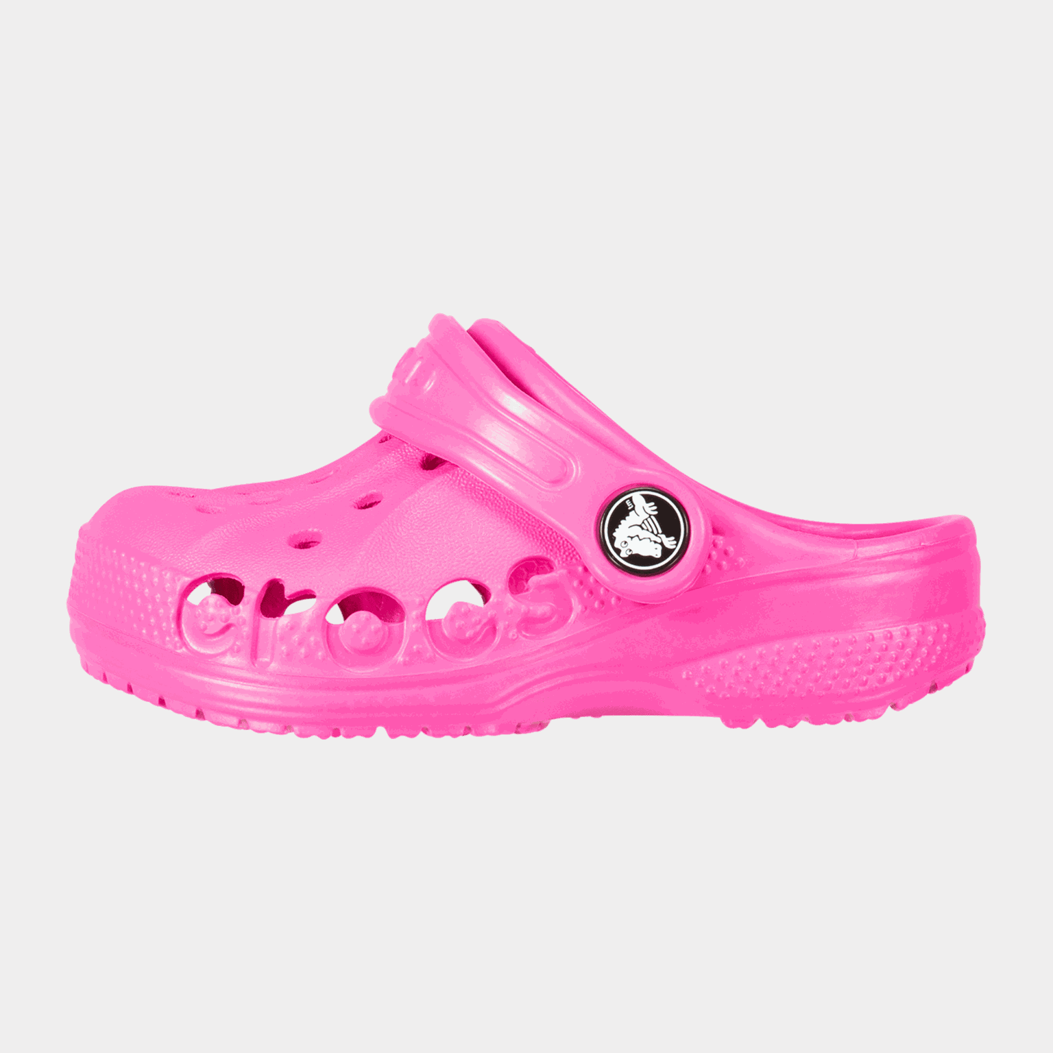 Baya Clog, sandal, barn - full image 2