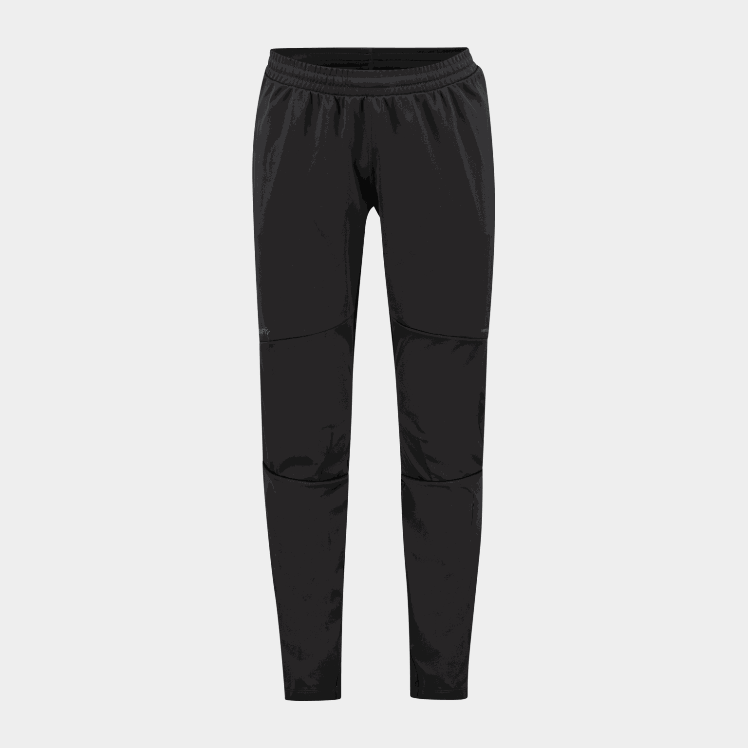 Core Nordic Pace Pants 25/26, träningsbyxor, herr - full image 1