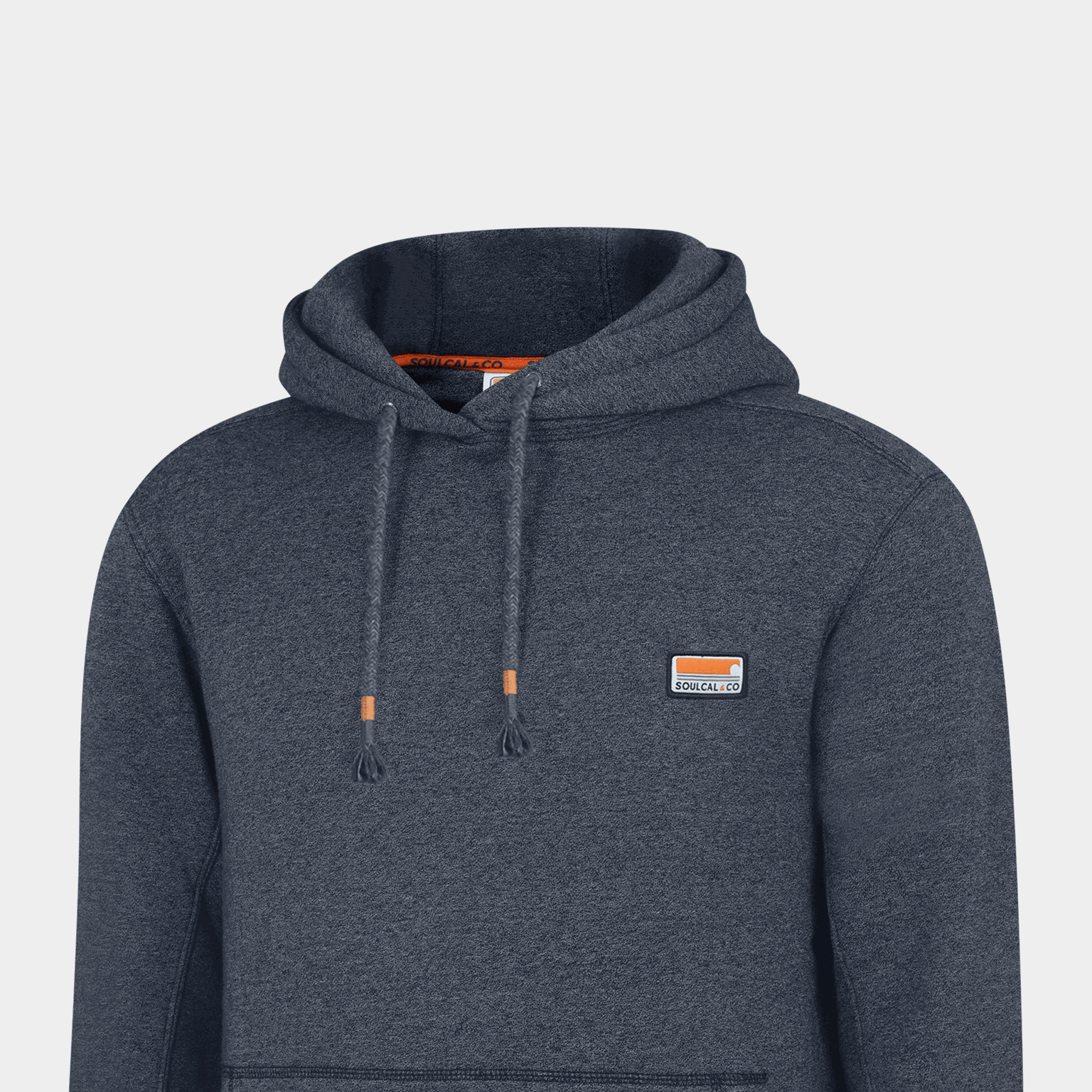 Sig Zip Hd, huvjacka - full image 3
