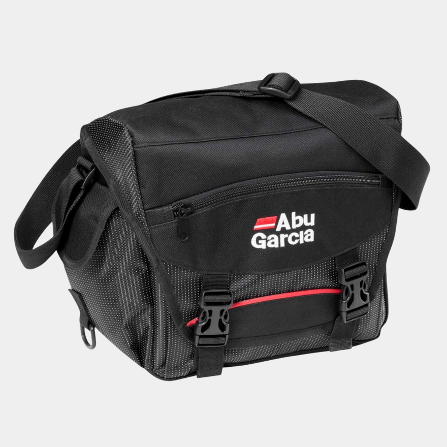 Fiskeväska Compact Game Bag - full image 2