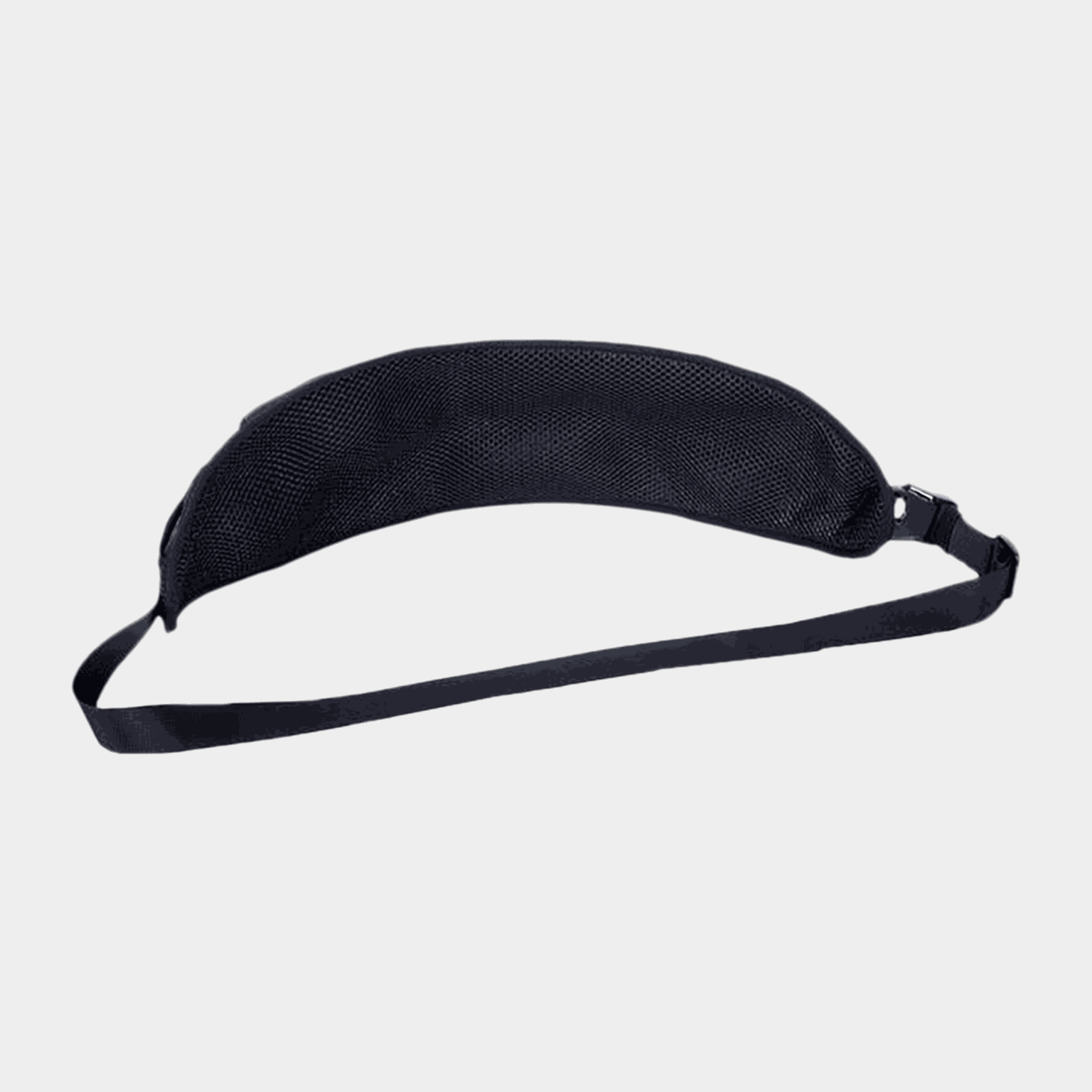 Waist Belt, löparbälte - full image 2