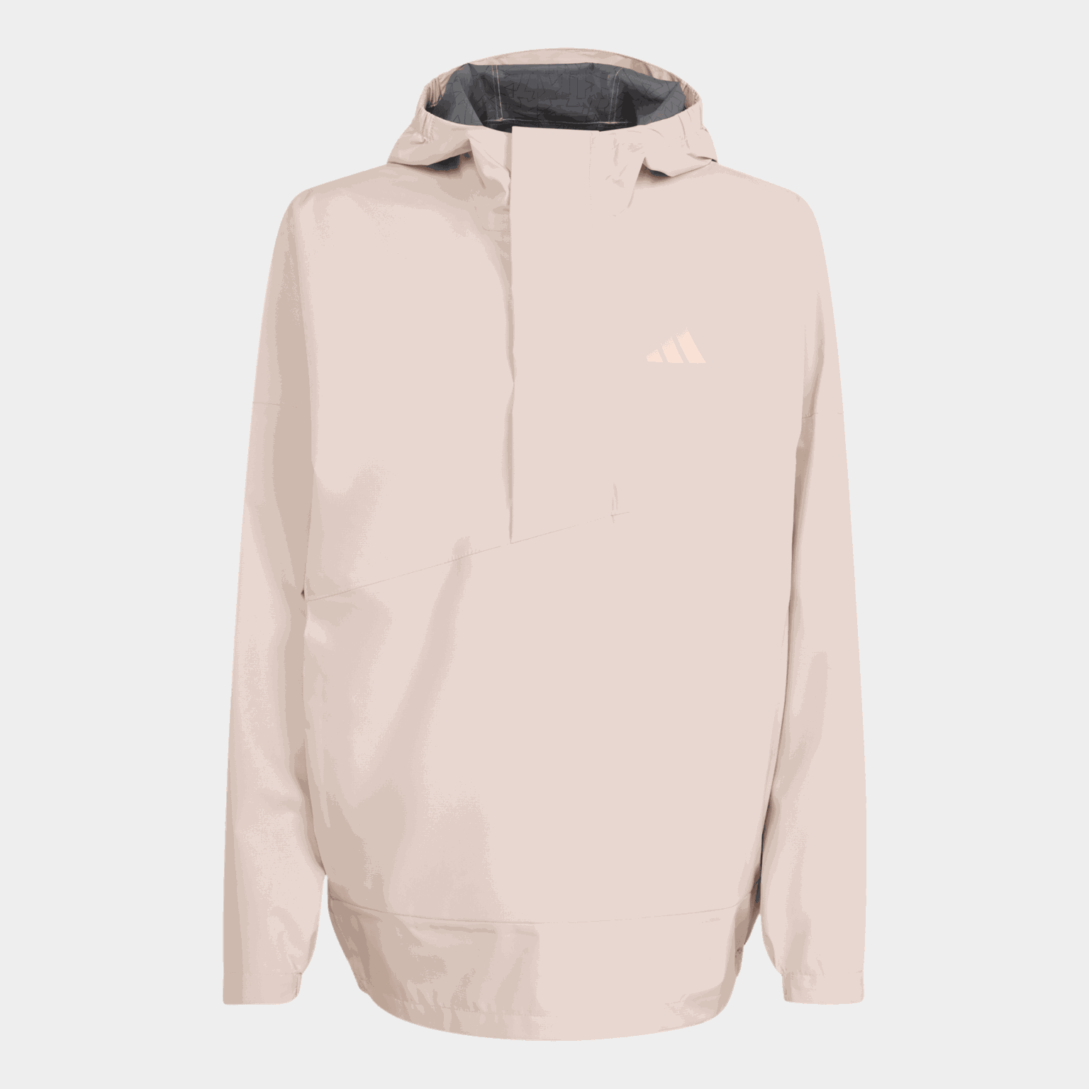 XPL 2.5L ANOR, anorak, barn - full image 1