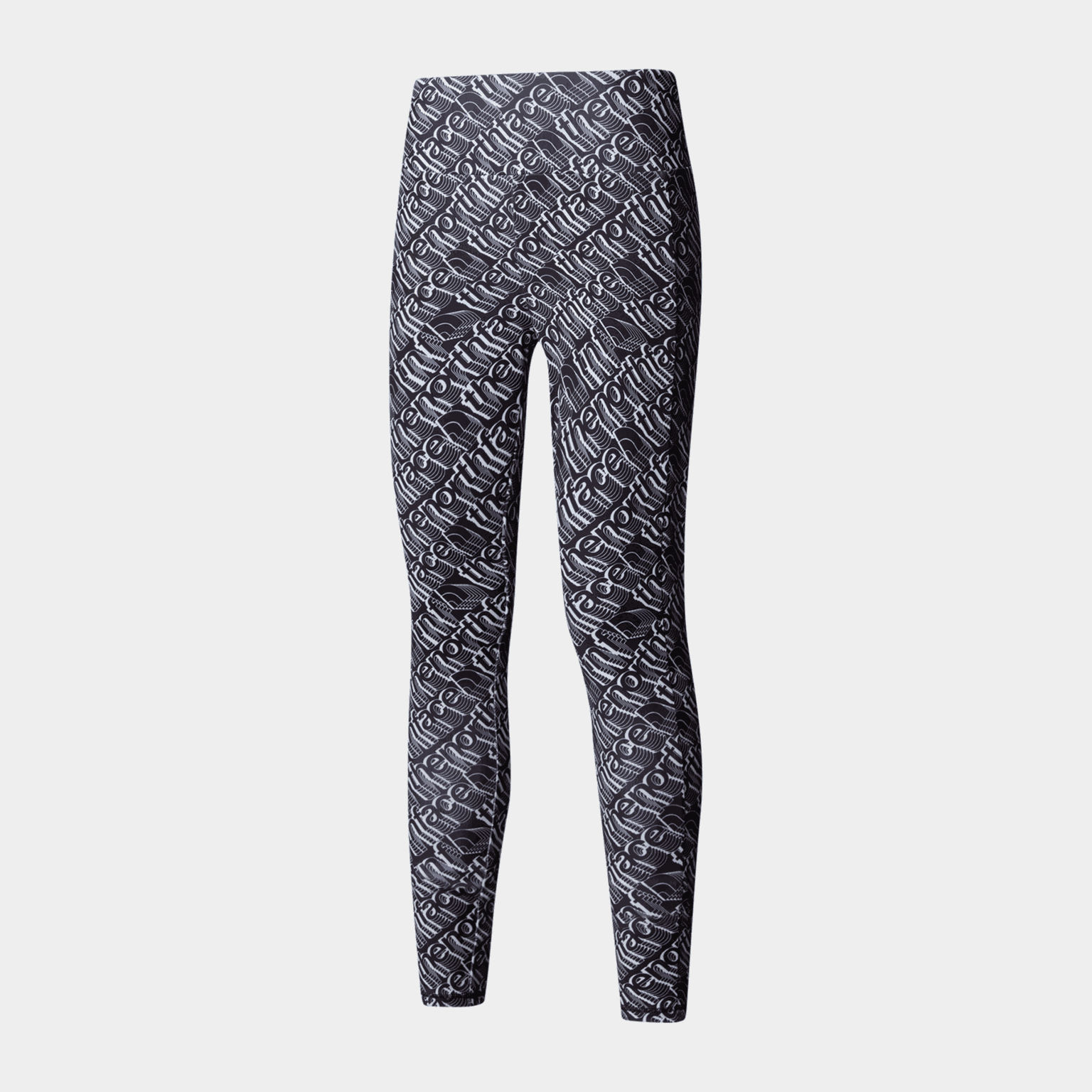 G Never Stop Tight - Träningsbyxor & Tights