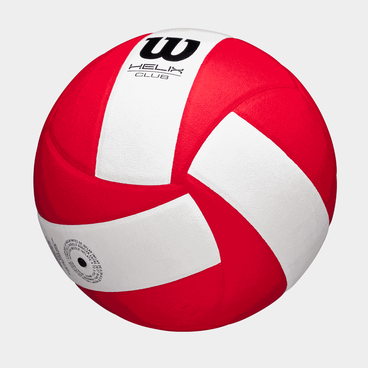 Helix Club Vb, volleyboll - full image 3