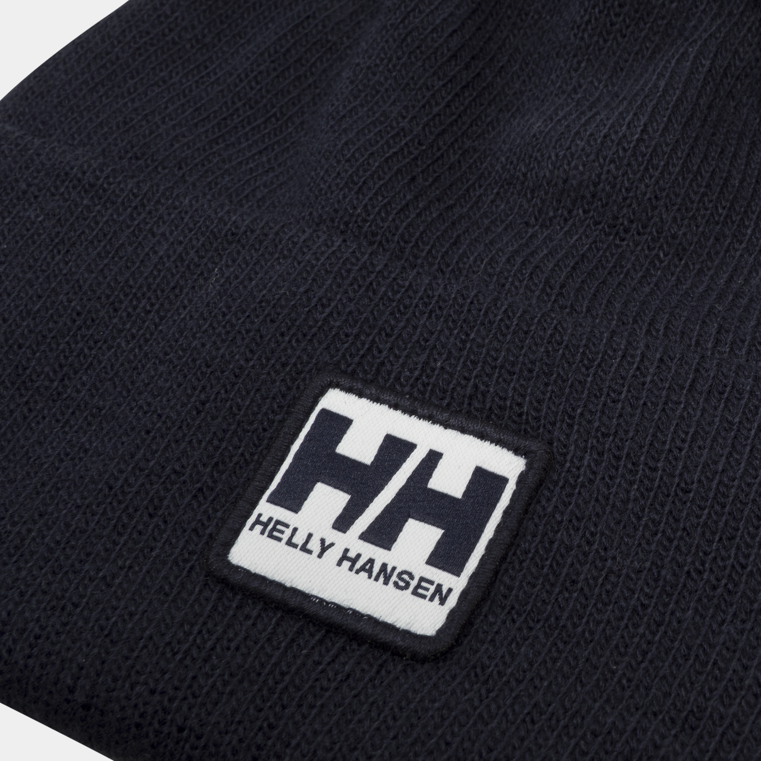 Urban Cuff Beanie, mössa - full image 2