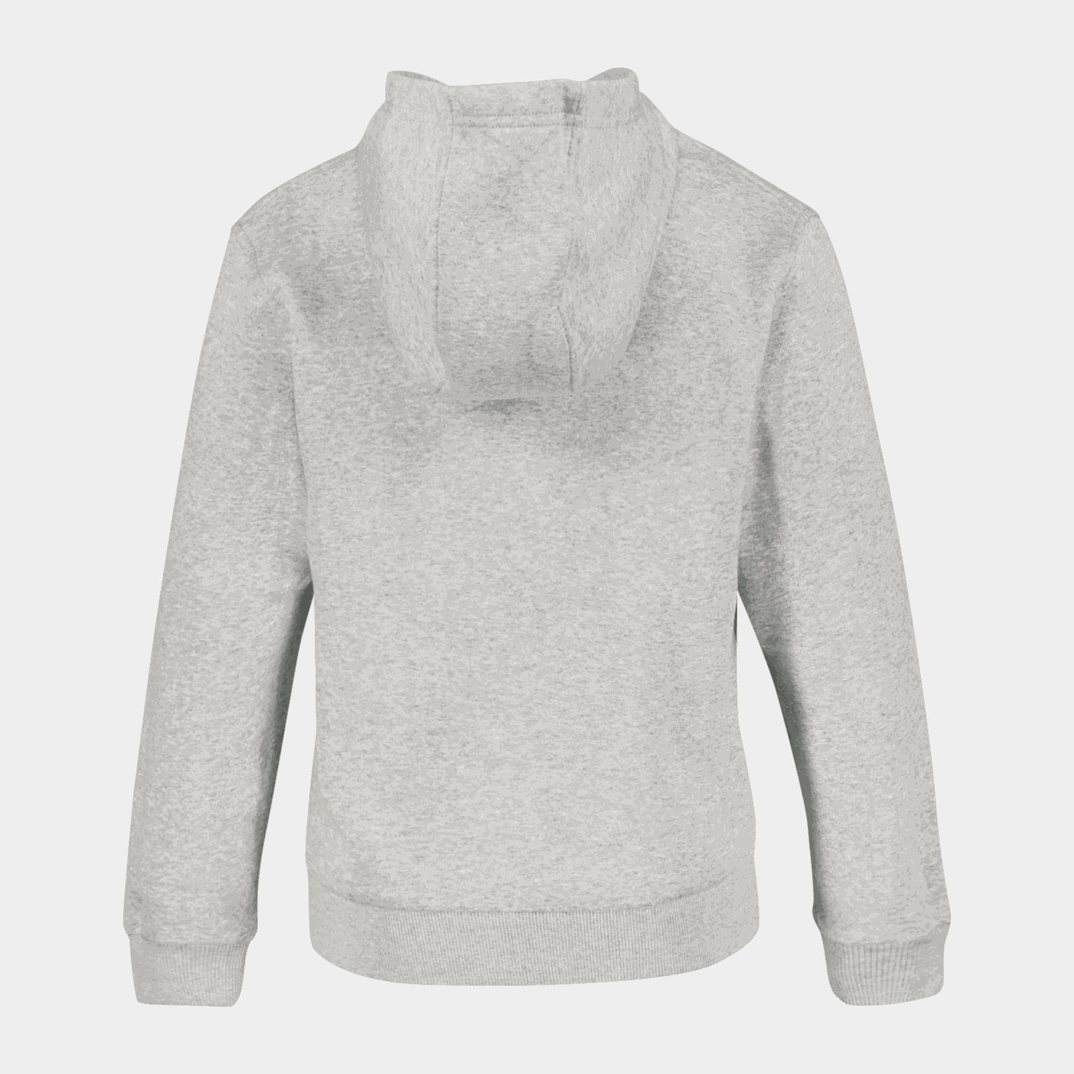 Sportswear Club Fleece, collegetröja - full image 3