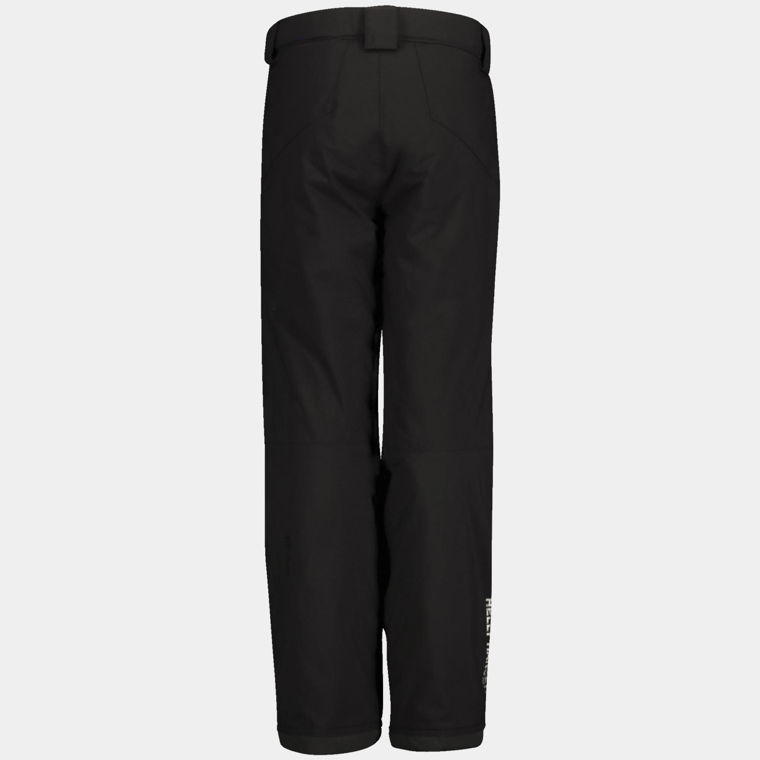 Legendary Pant, skidbyxa - full image 3
