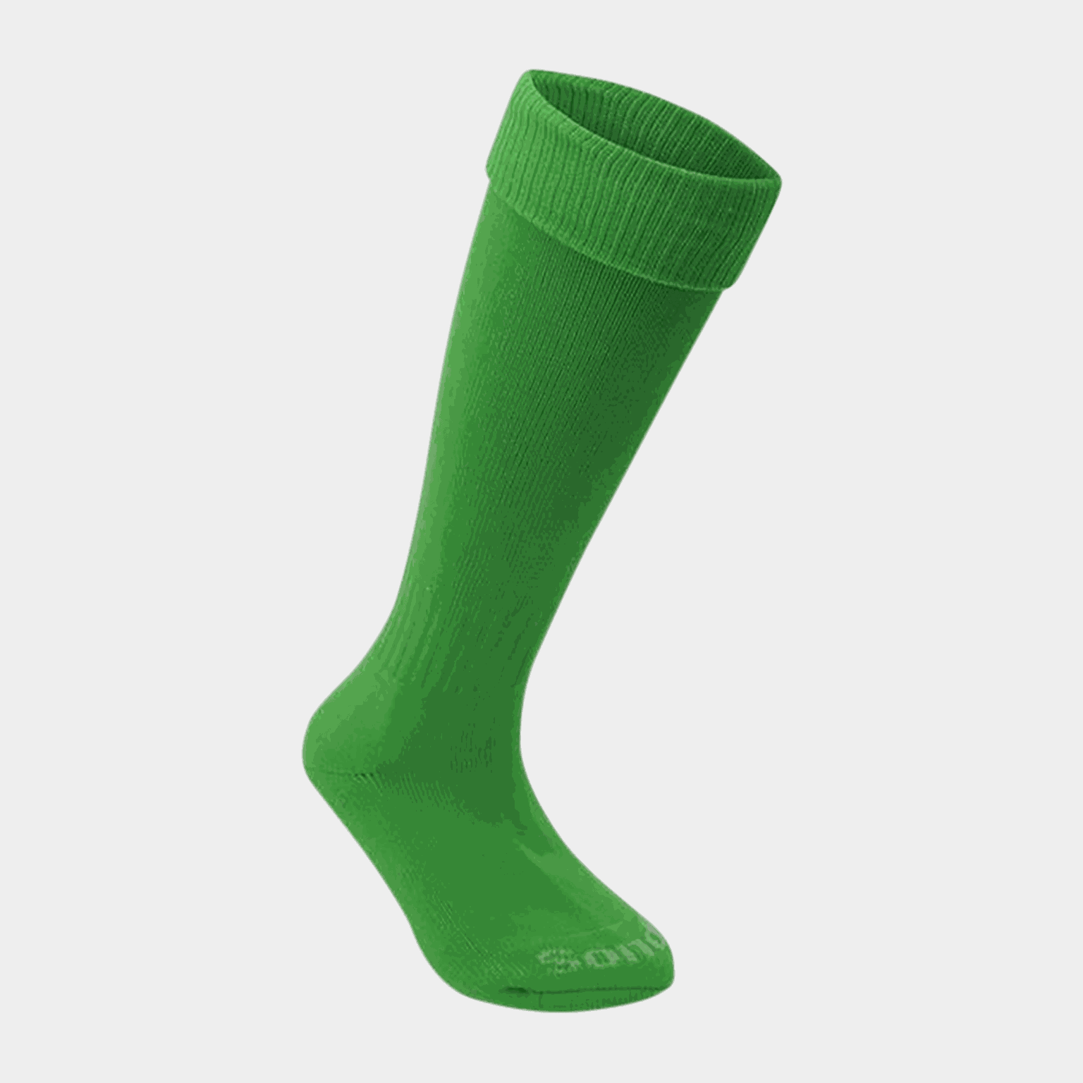 Football Socks 1Pk, fotbollsstrumpor - full image 1