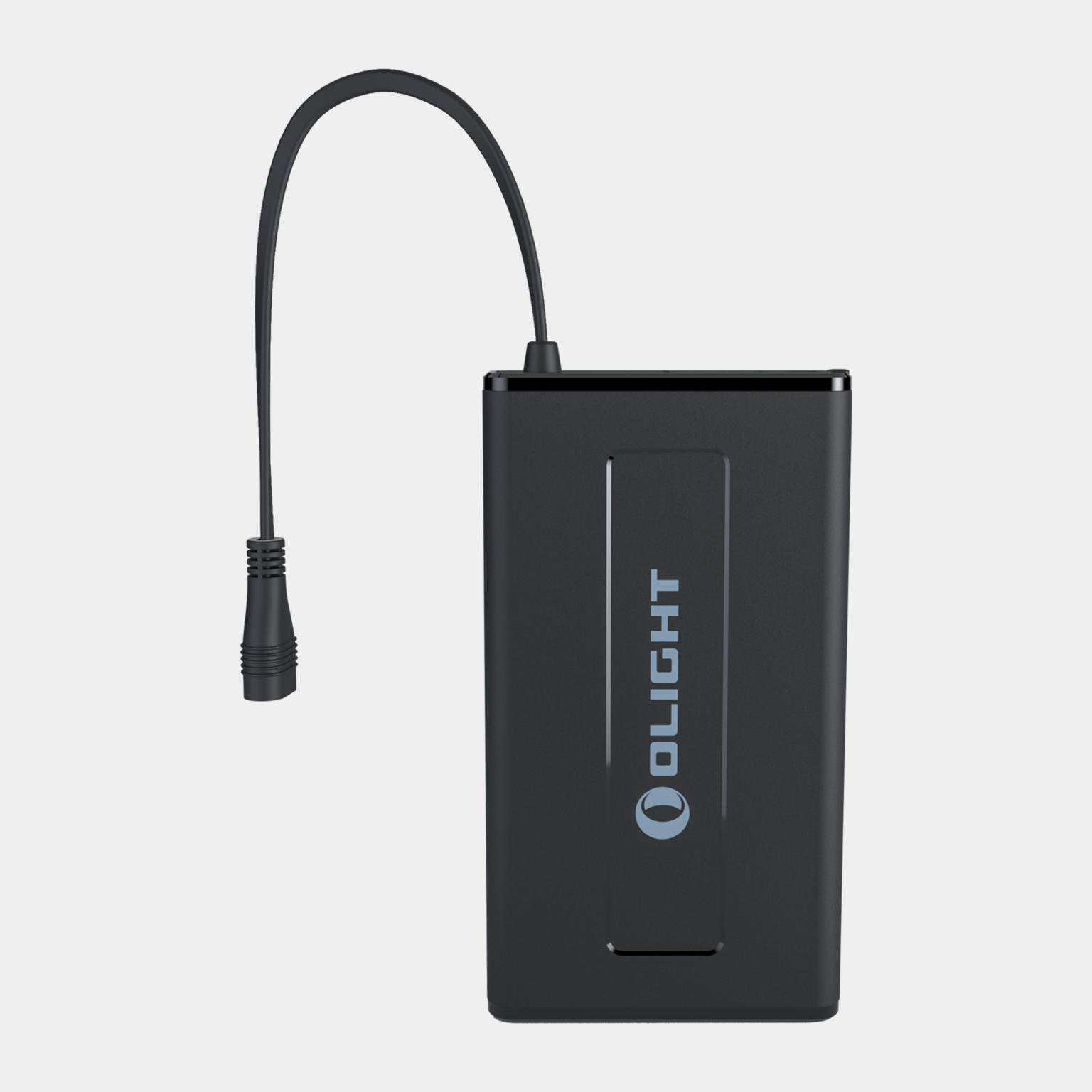 New Bph67, batteripack - full image 1