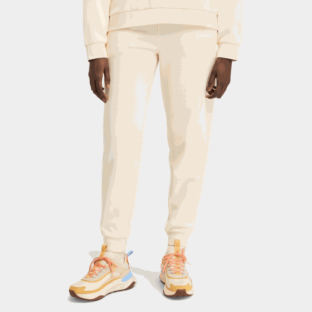 Bb Jogger Pants, byxor, dam - Fritidsbyxor