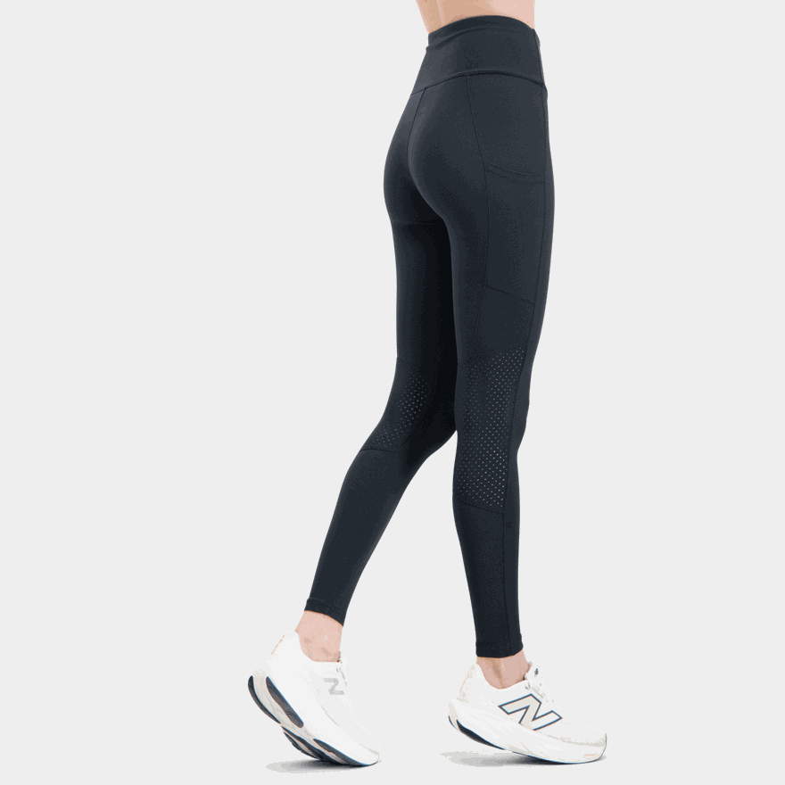 ADV Charge Tights 2, träningstights, dam - full image 2